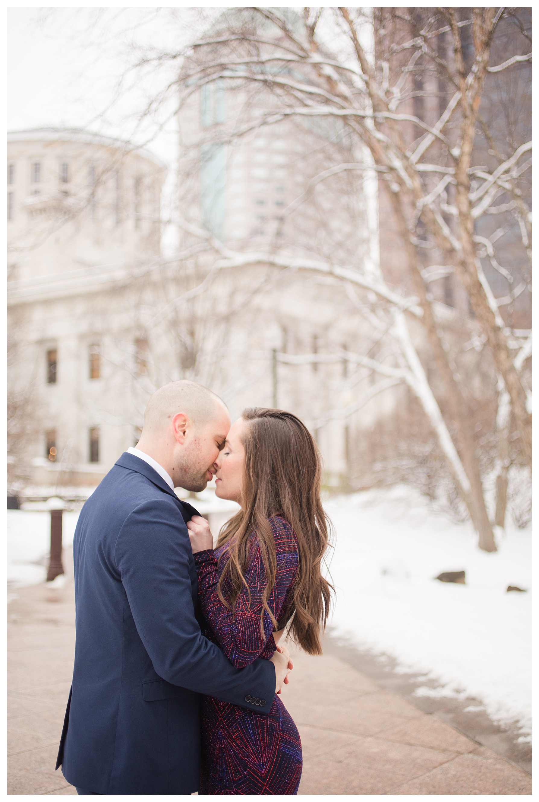 columbus-winter-engagement-photos_0028.jpg