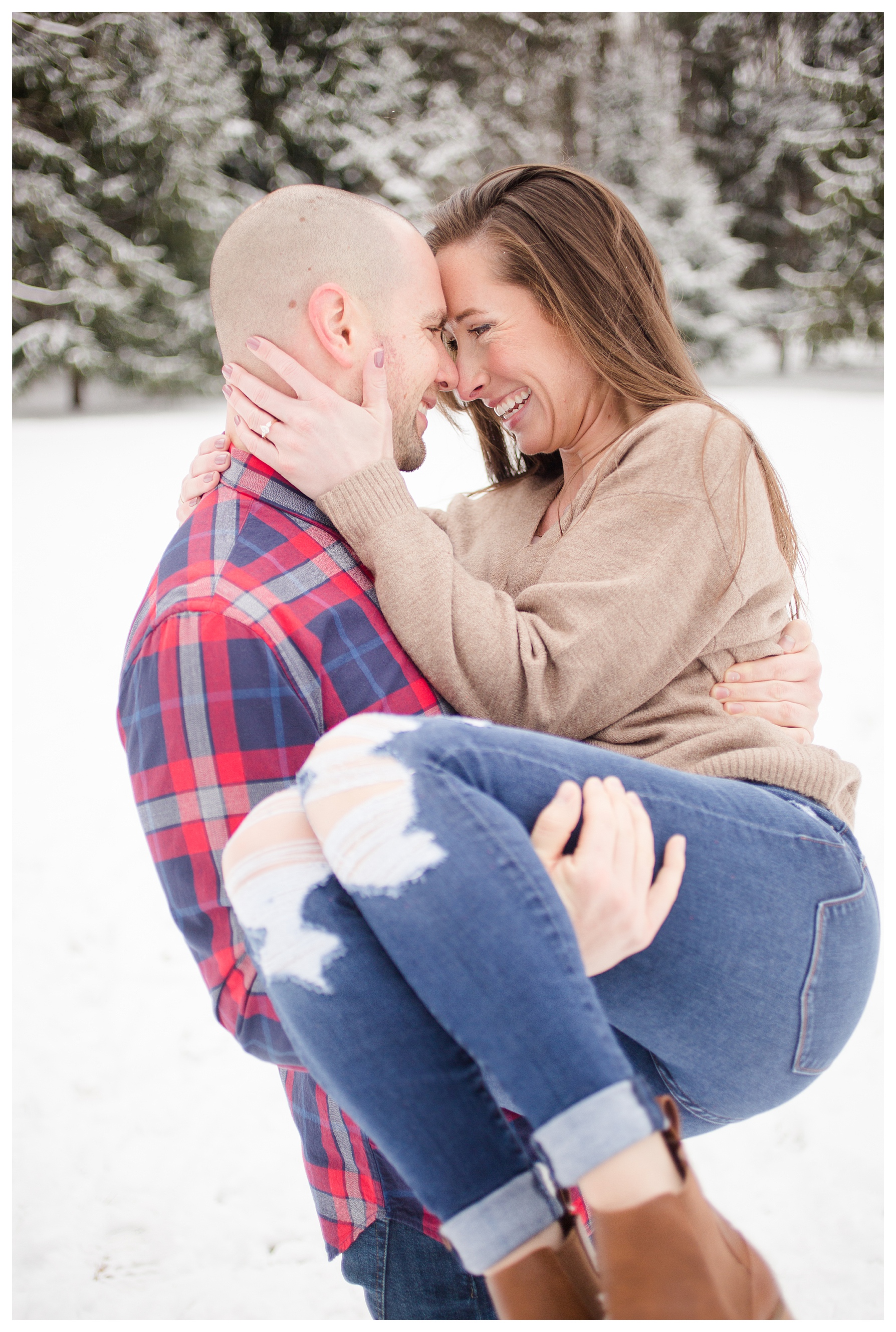 columbus-winter-engagement-photos_0031.jpg