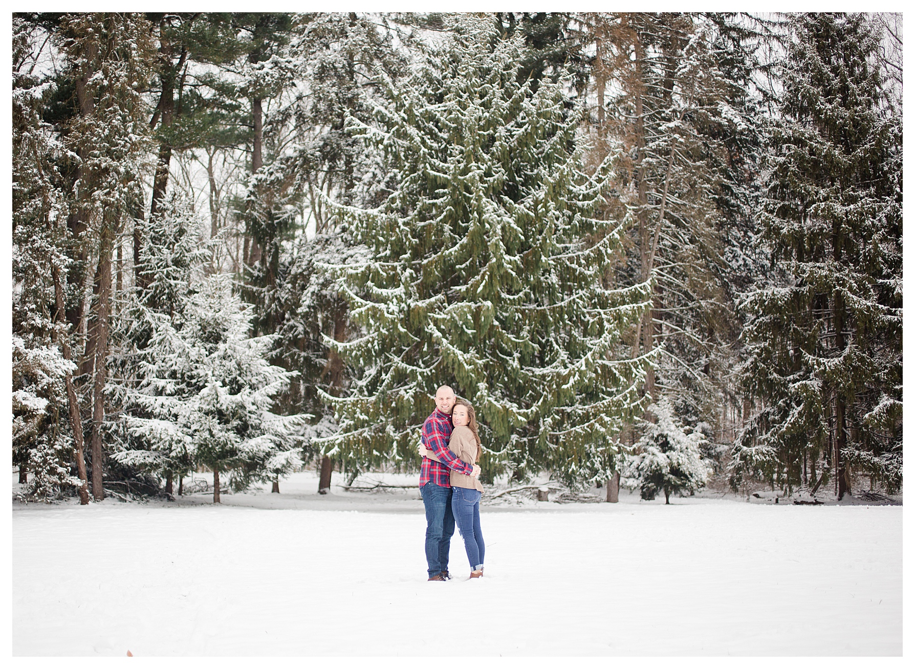 columbus-winter-engagement-photos_0032.jpg