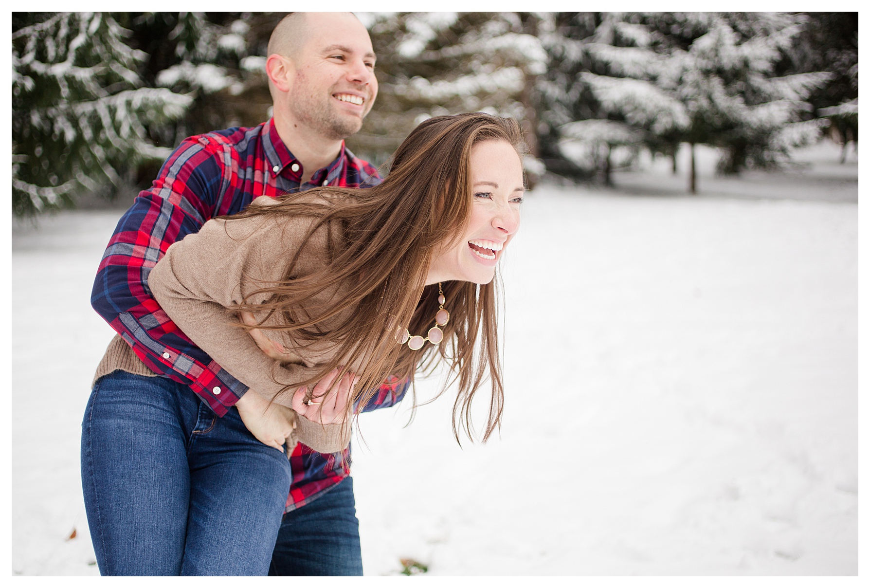 columbus-winter-engagement-photos_0035.jpg