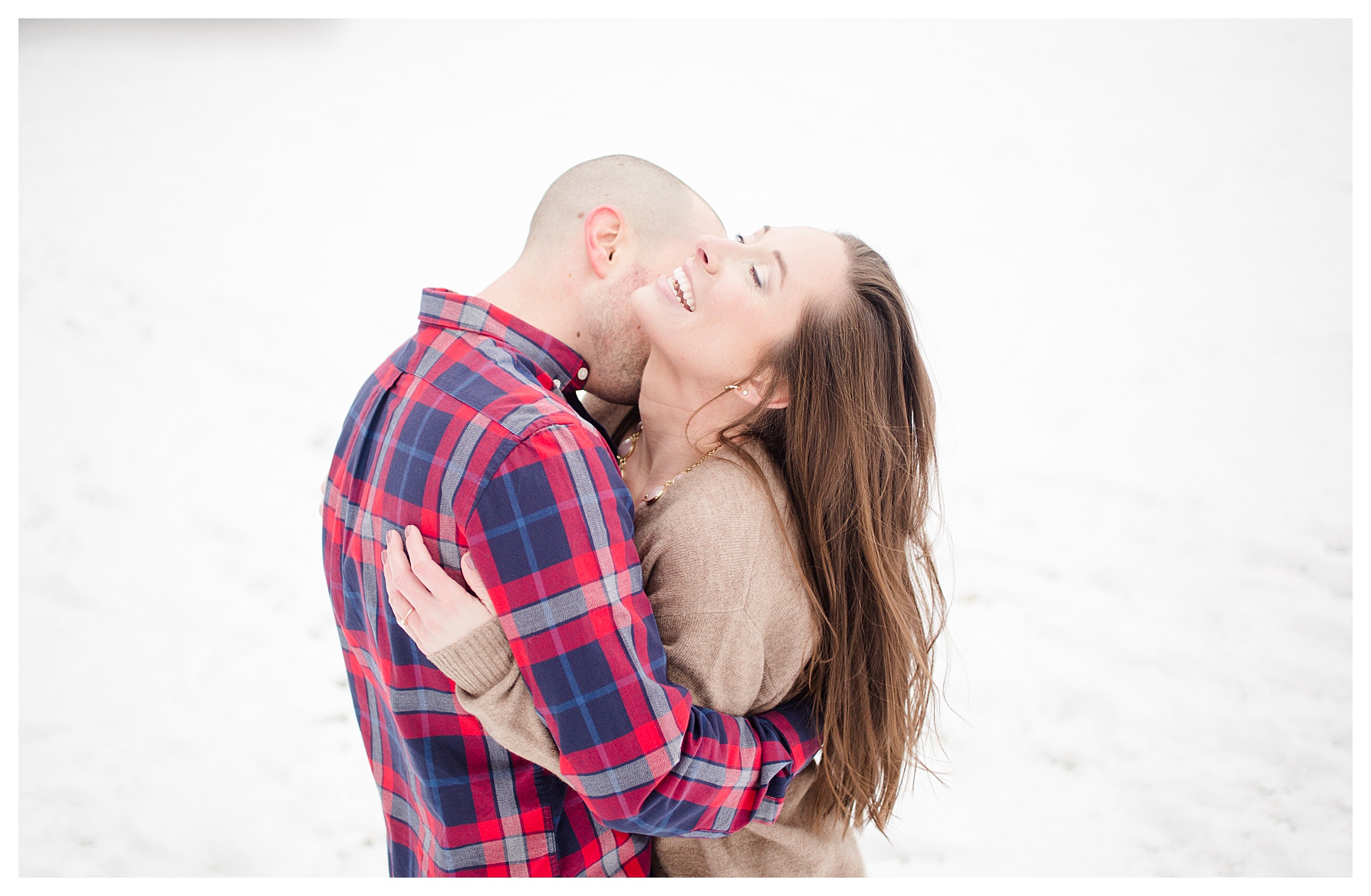 columbus-winter-engagement-photos_0037.jpg