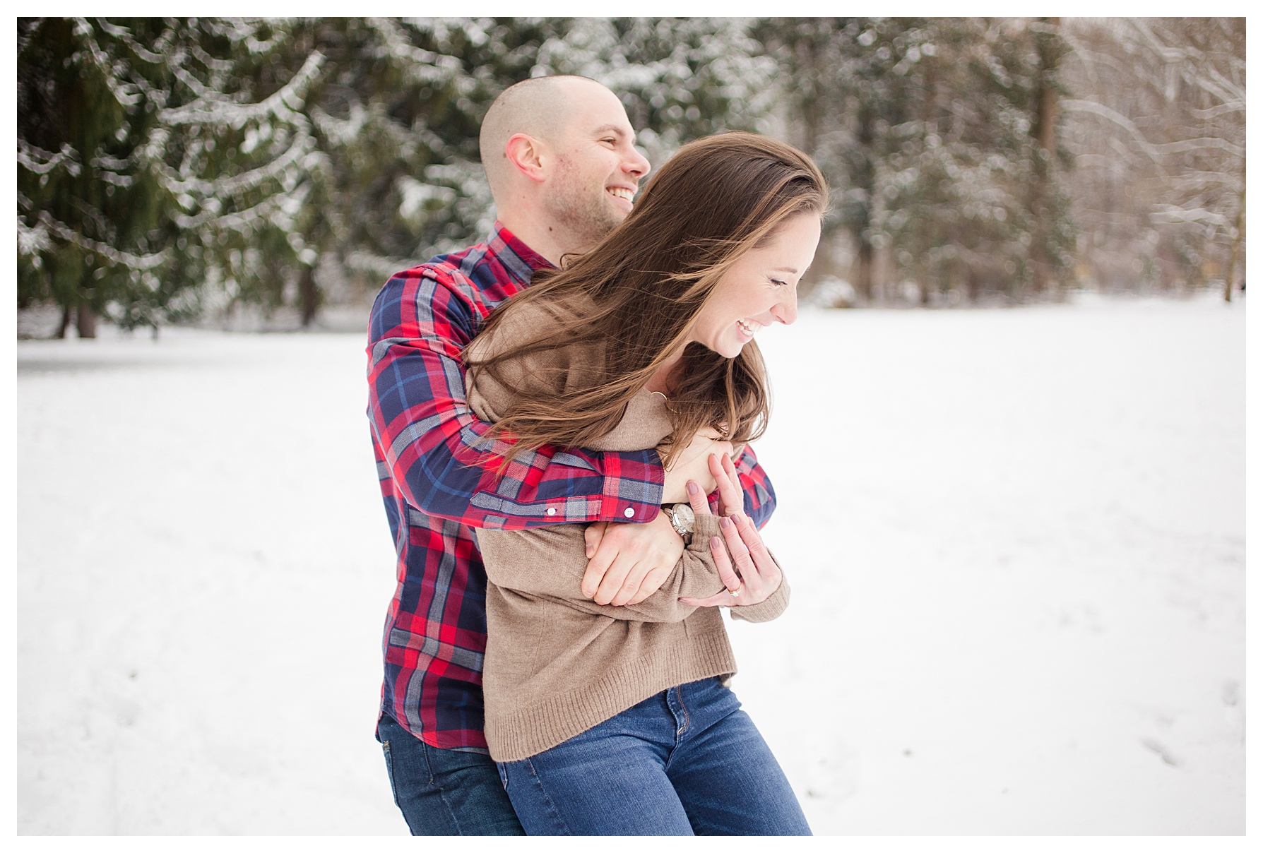 columbus-winter-engagement-photos_0038.jpg