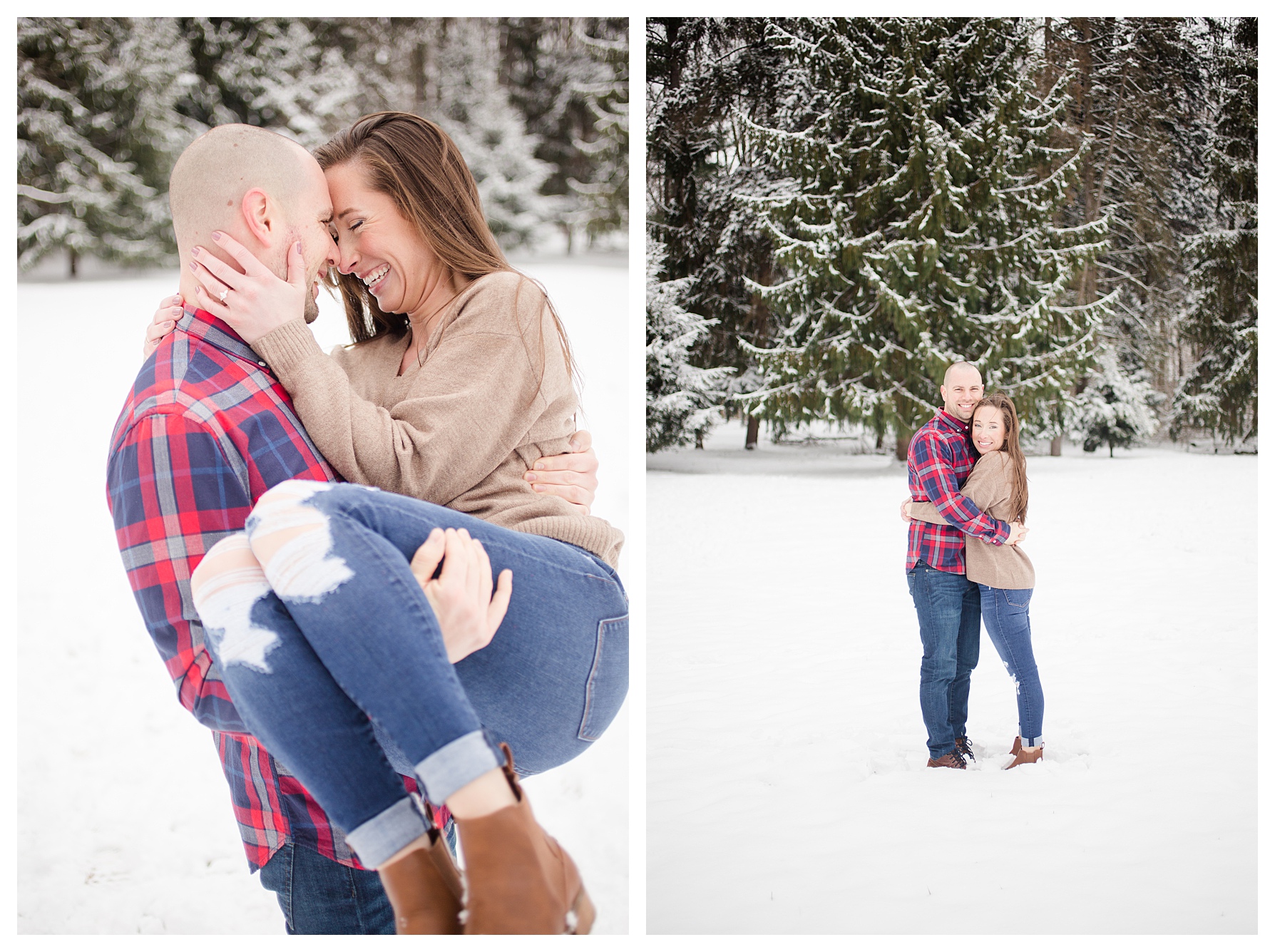 columbus-winter-engagement-photos_0043.jpg