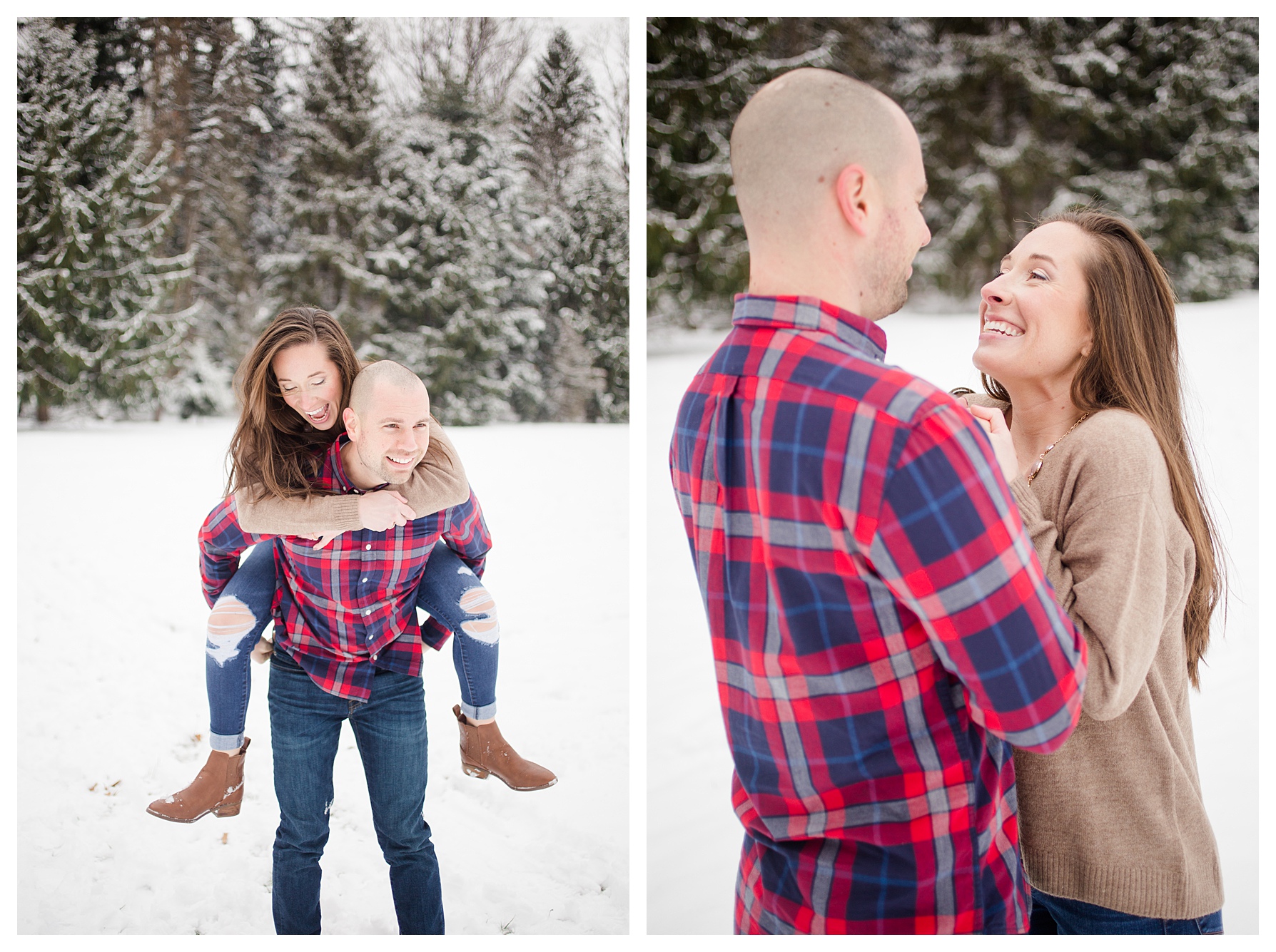 columbus-winter-engagement-photos_0044.jpg