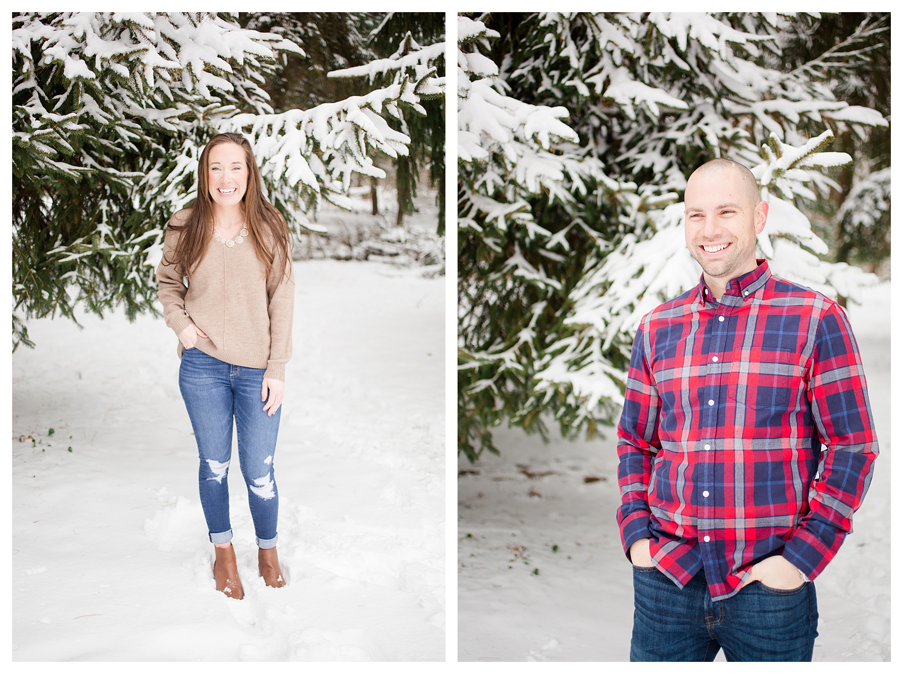 columbus-winter-engagement-photos_0046.jpg