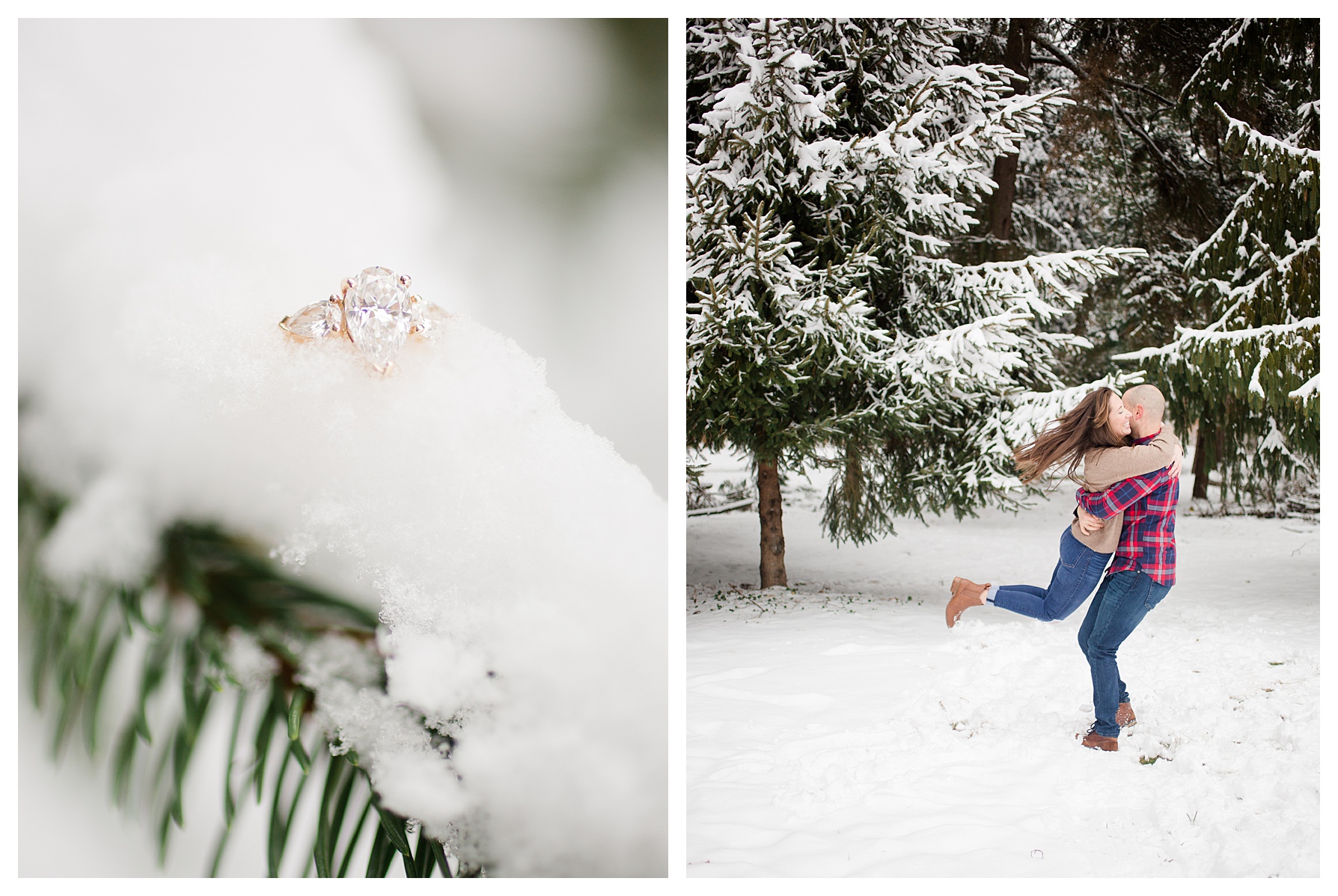 columbus-winter-engagement-photos_0052.jpg