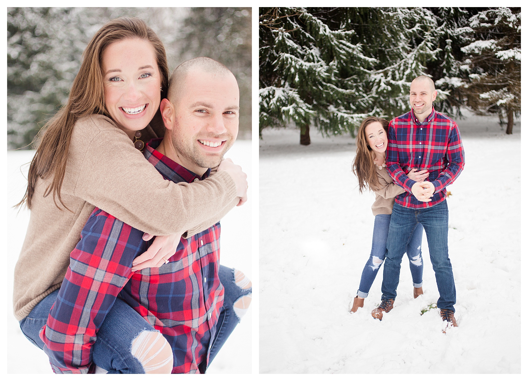 columbus-winter-engagement-photos_0054.jpg