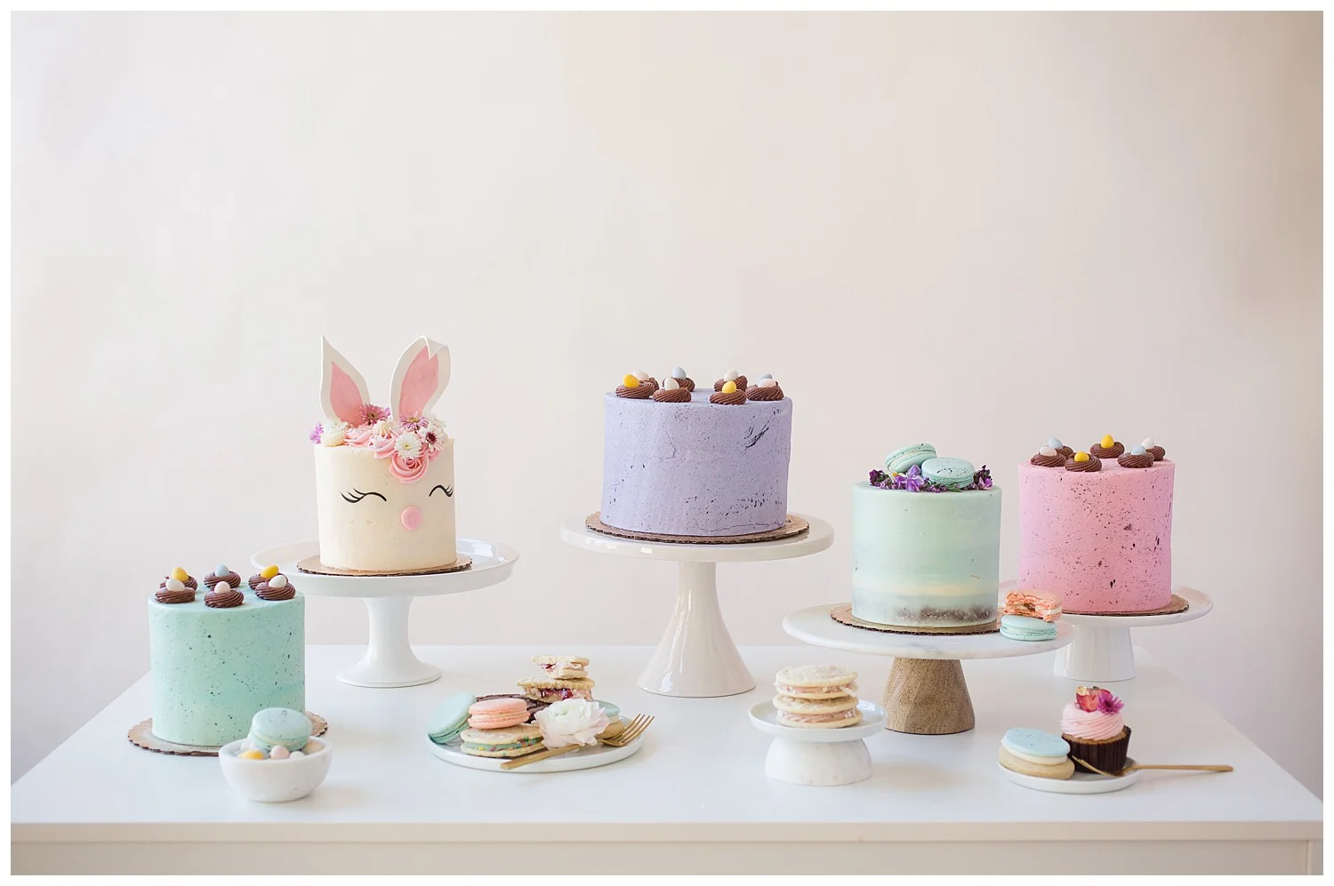 columbus-wedding-cakes-from-scratch_0001.jpg