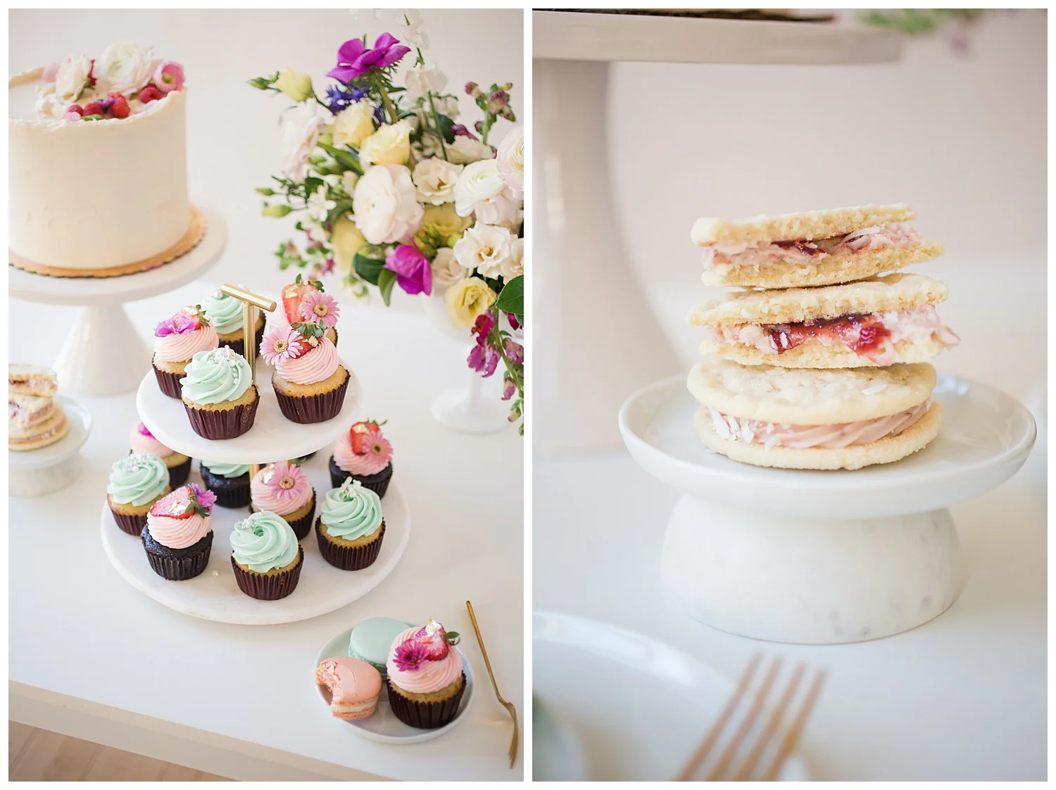 columbus-wedding-desserts-from-scratch_0013.jpg