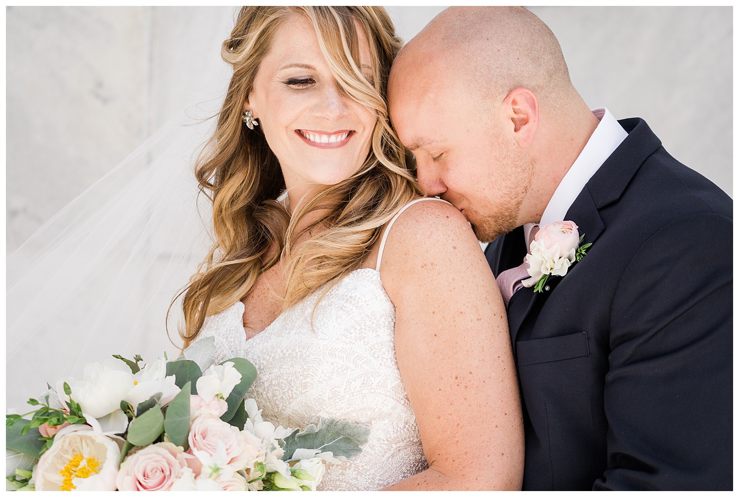 columbus-bride-groom-portraits_0001.jpg