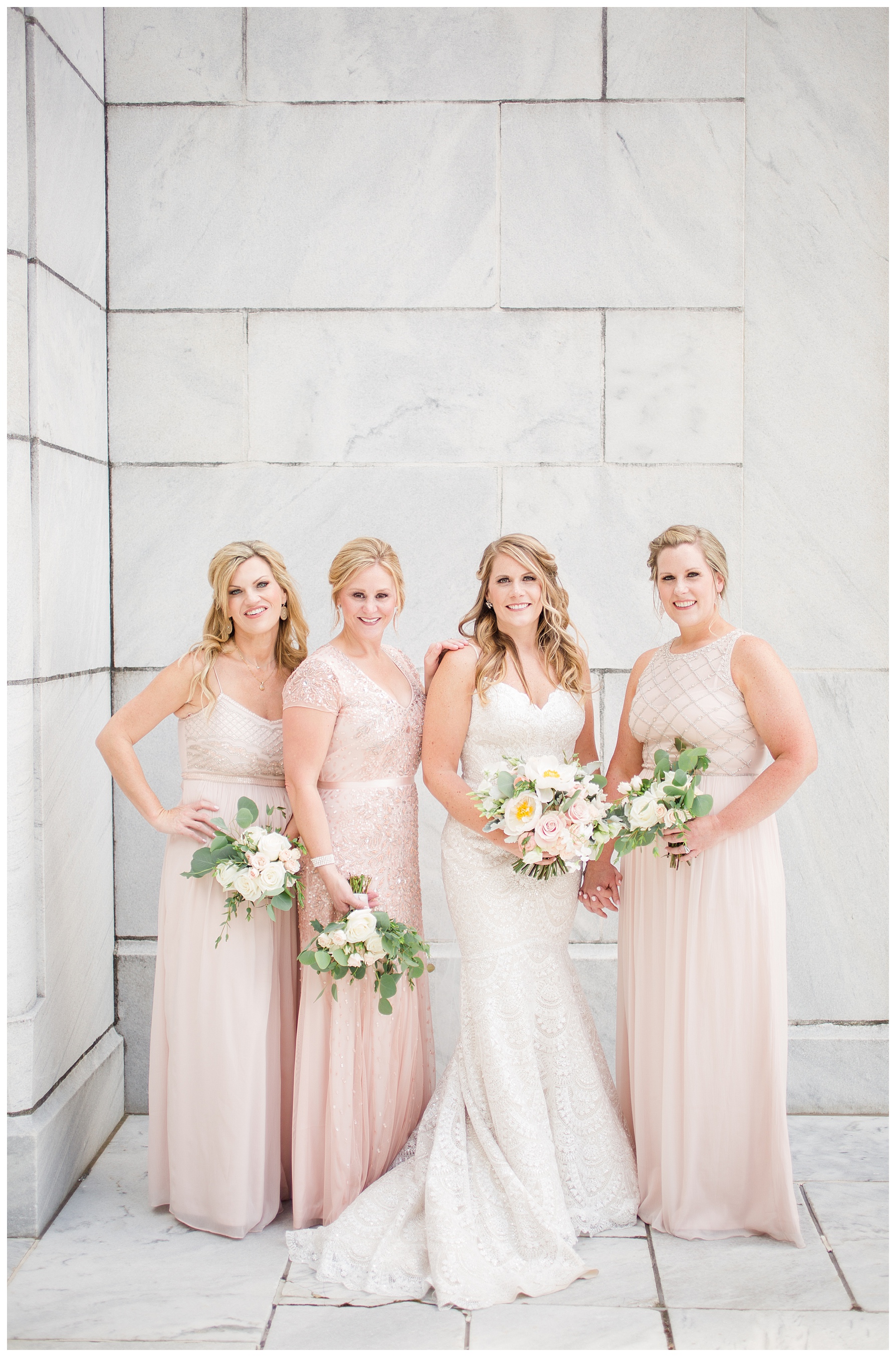 columbus-wedding-portratis-bridesmaids_0038.jpg