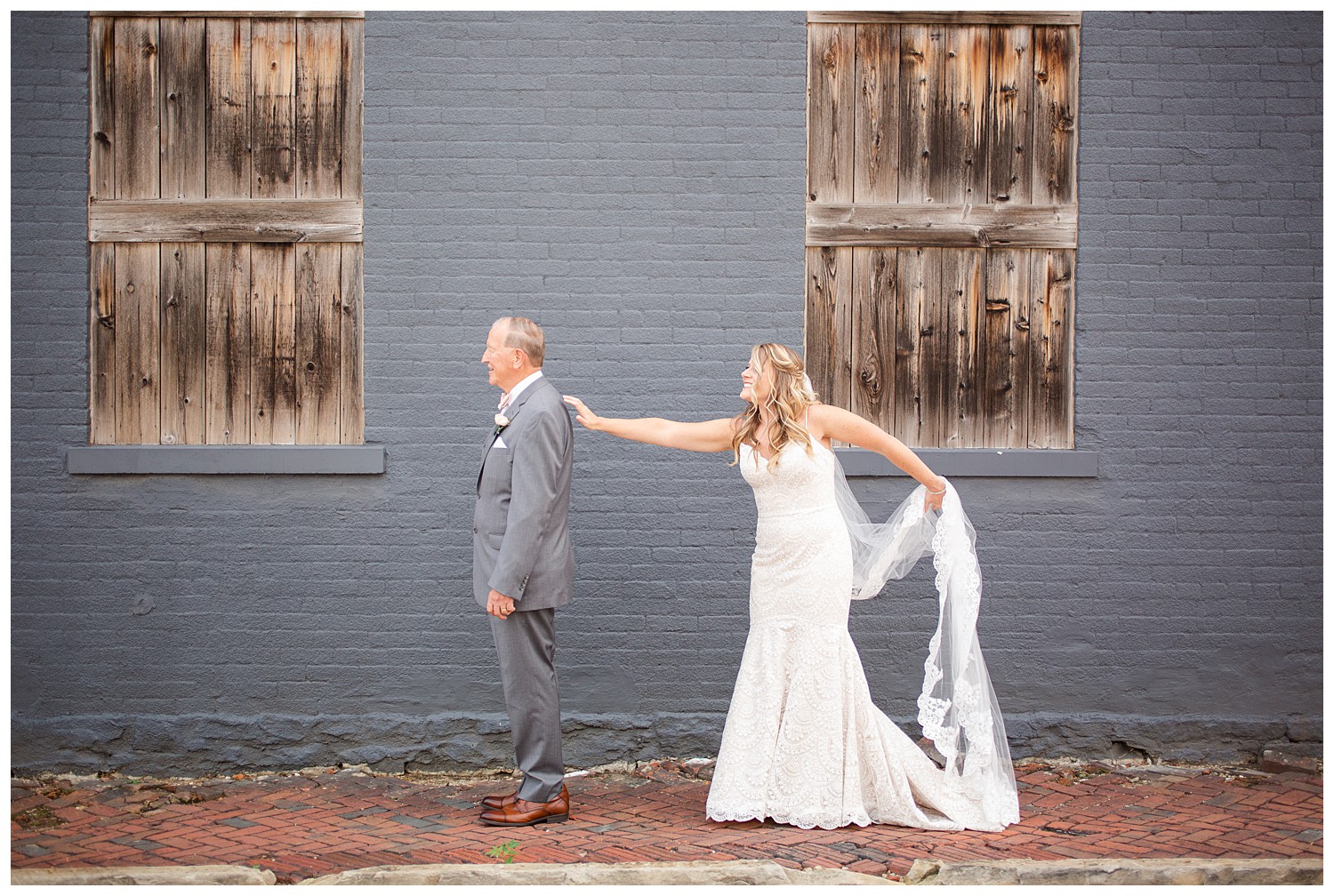 columbus-bride-groom-portraits_0002.jpg