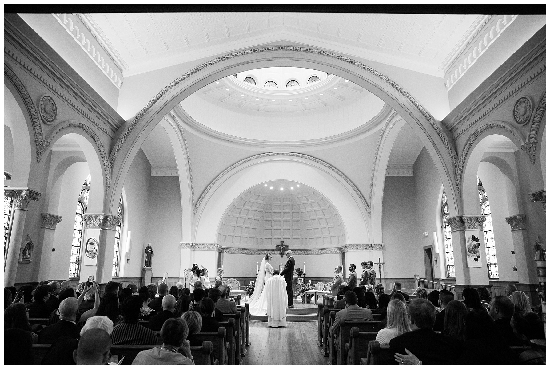 columbus-ohio-church-wedding-13.jpg