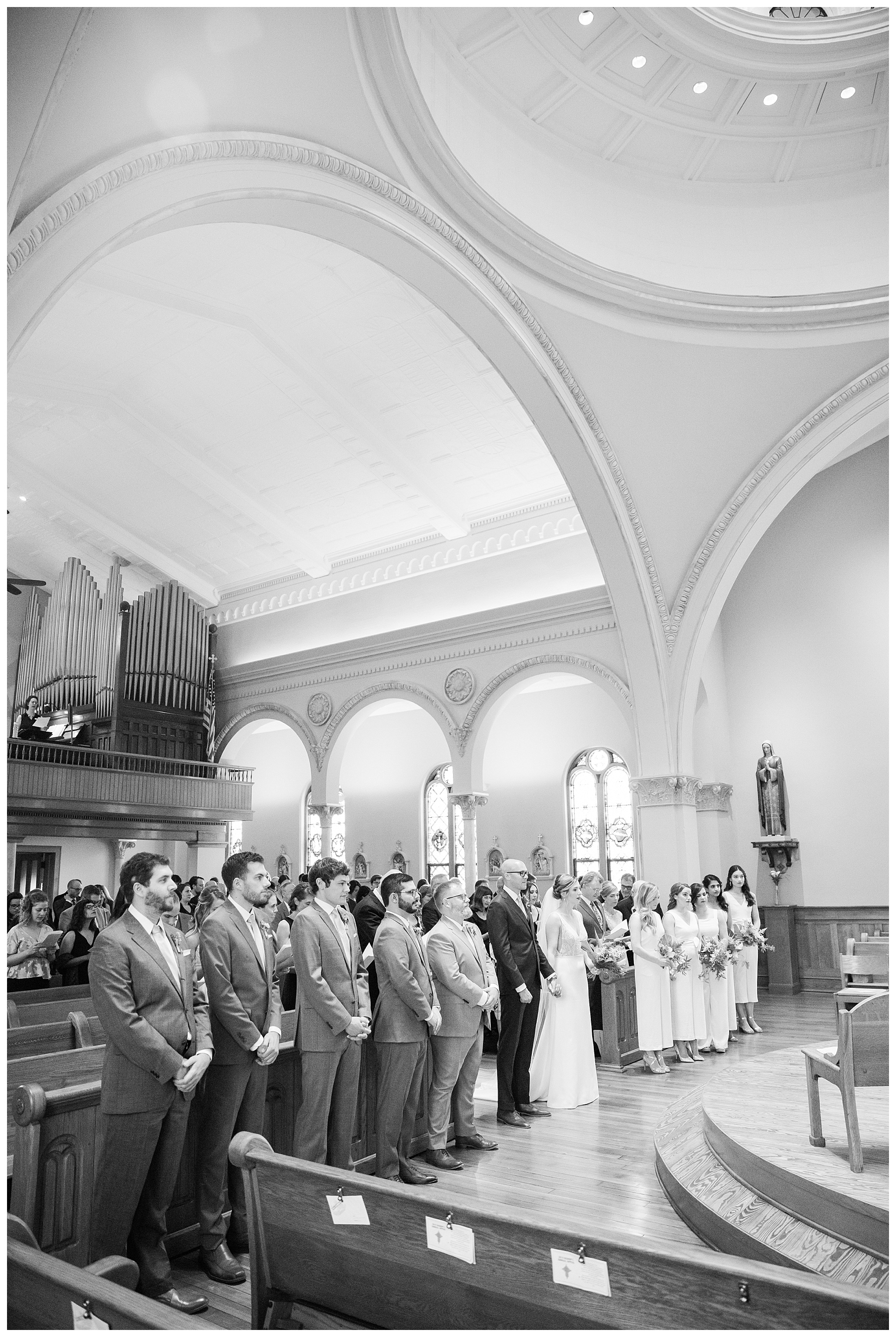 columbus-ohio-church-wedding-14.jpg