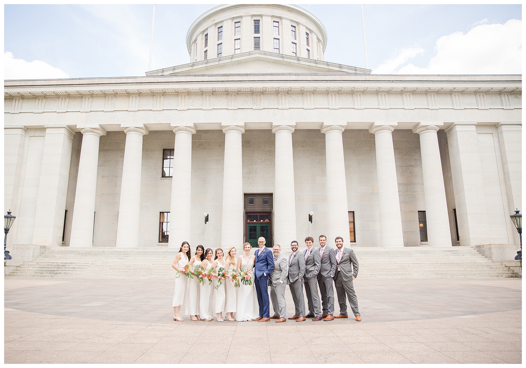 ohio-statehouse-columbus-wedding_0003-1.jpg