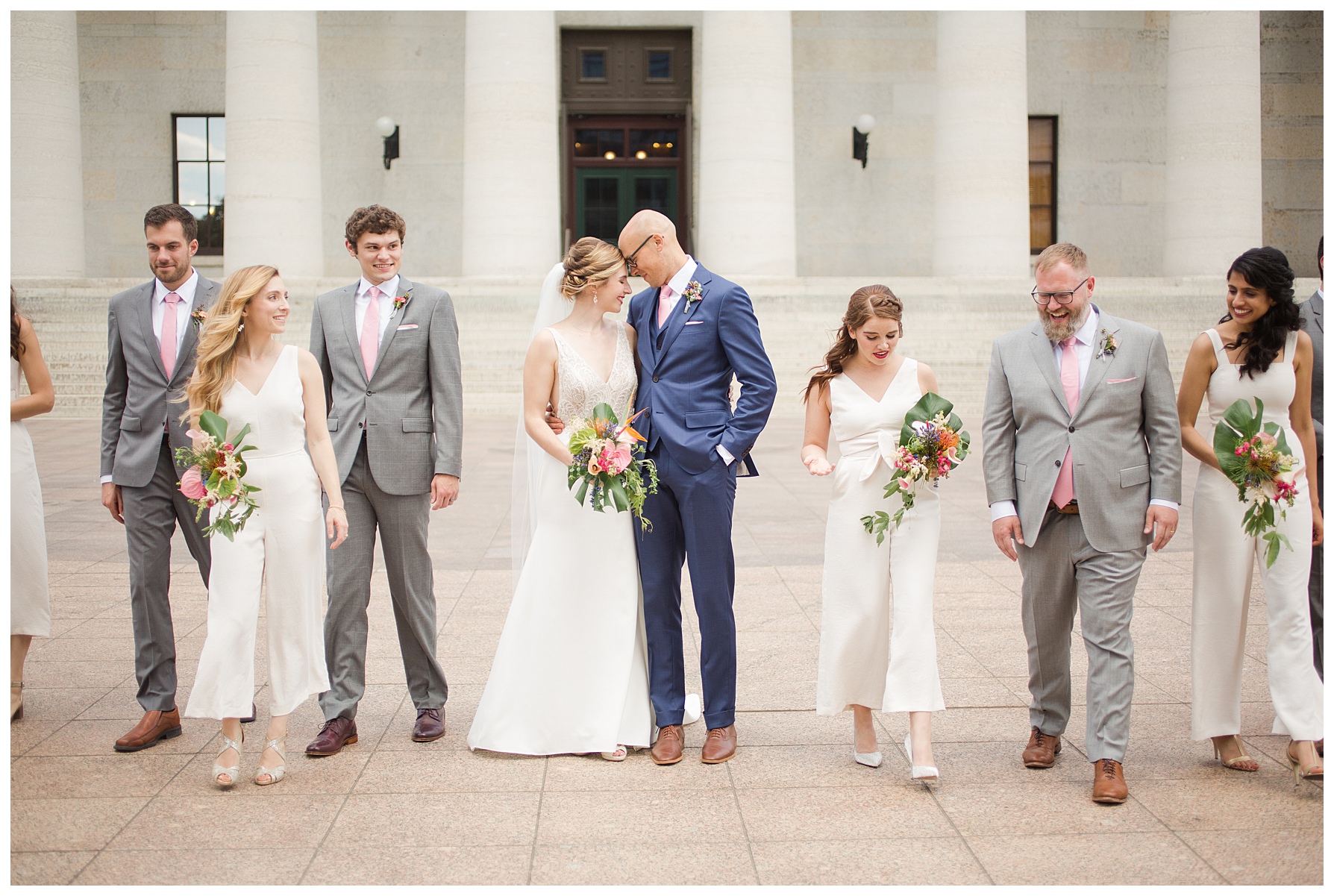 ohio-statehouse-columbus-wedding_0003.jpg