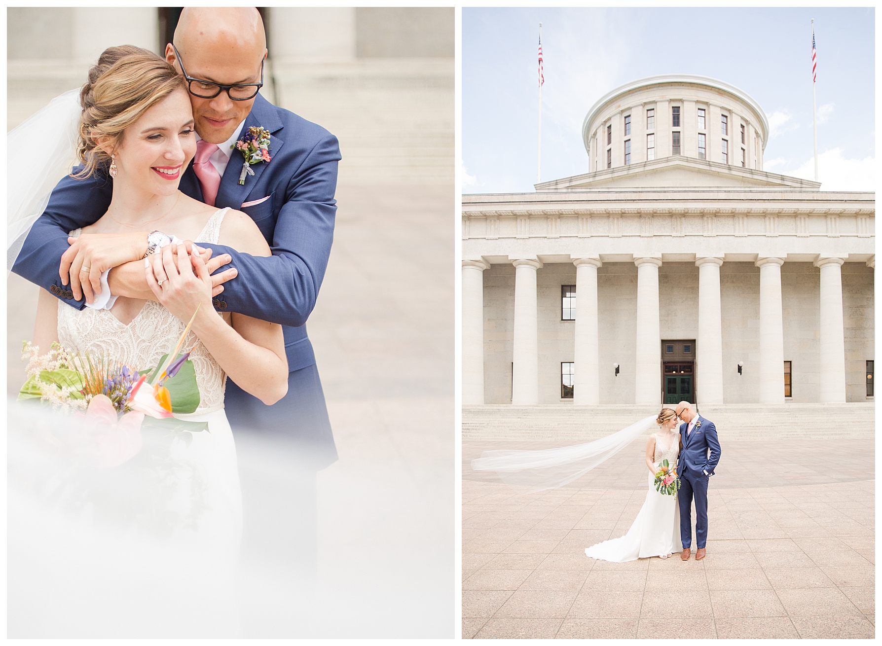ohio-statehouse-columbus-wedding_0004.jpg