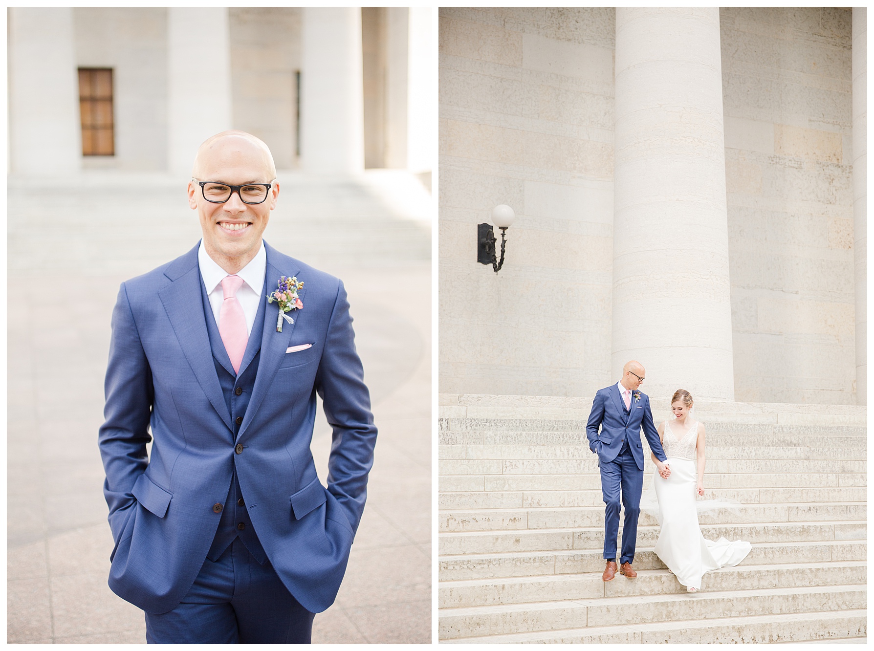 ohio-statehouse-columbus-wedding_0005-1.jpg