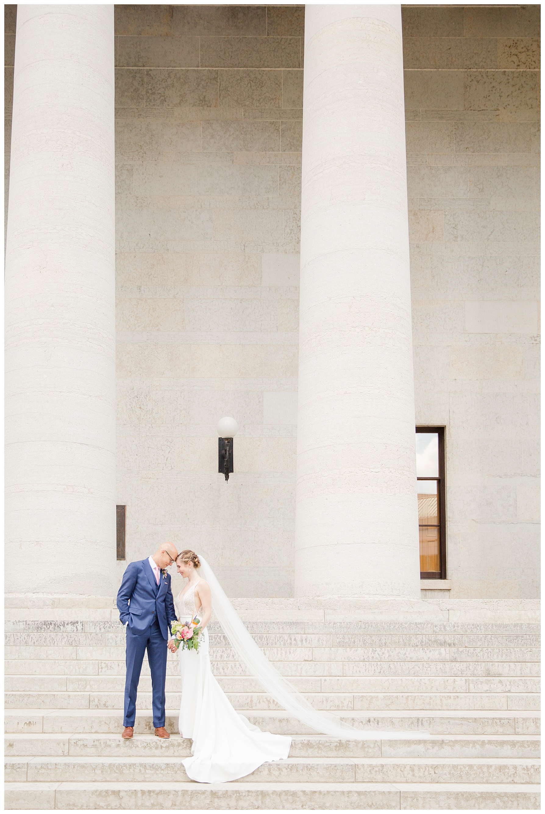 ohio-statehouse-columbus-wedding_0006-1.jpg