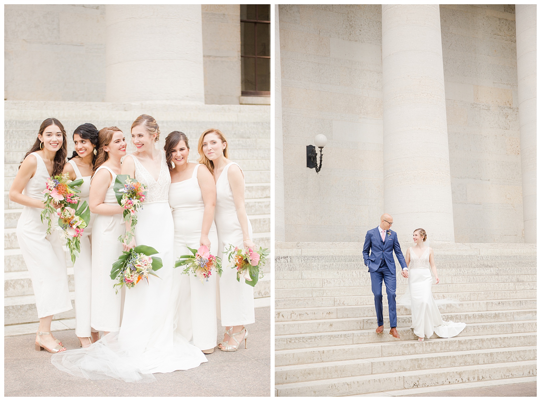 ohio-statehouse-columbus-wedding_0008-1.jpg