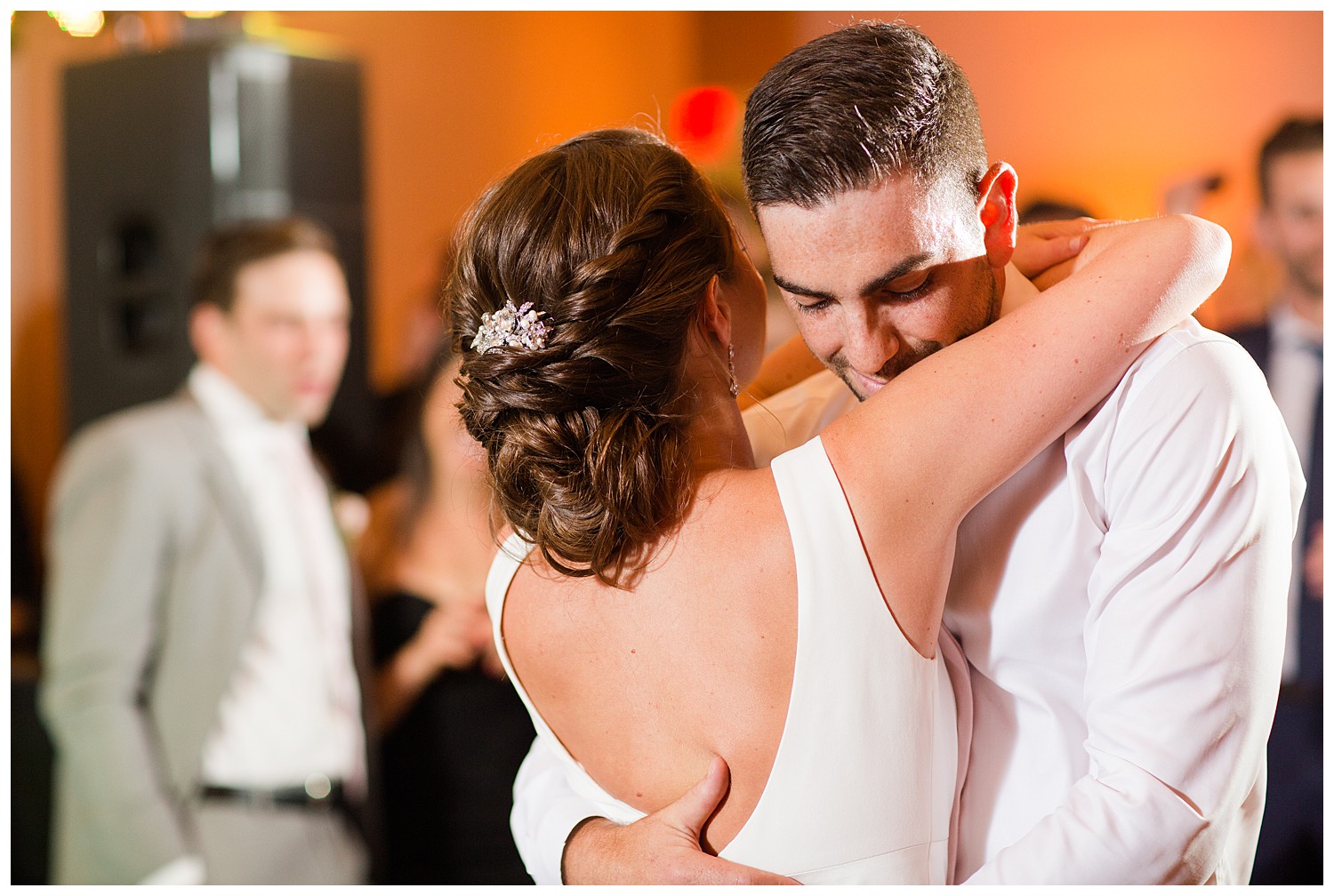 le-meridien-columbus-joseph-wedding_0142.jpg