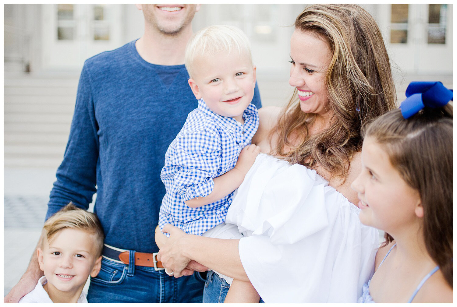 family-session-photos-downtown-columbus_0005.jpg