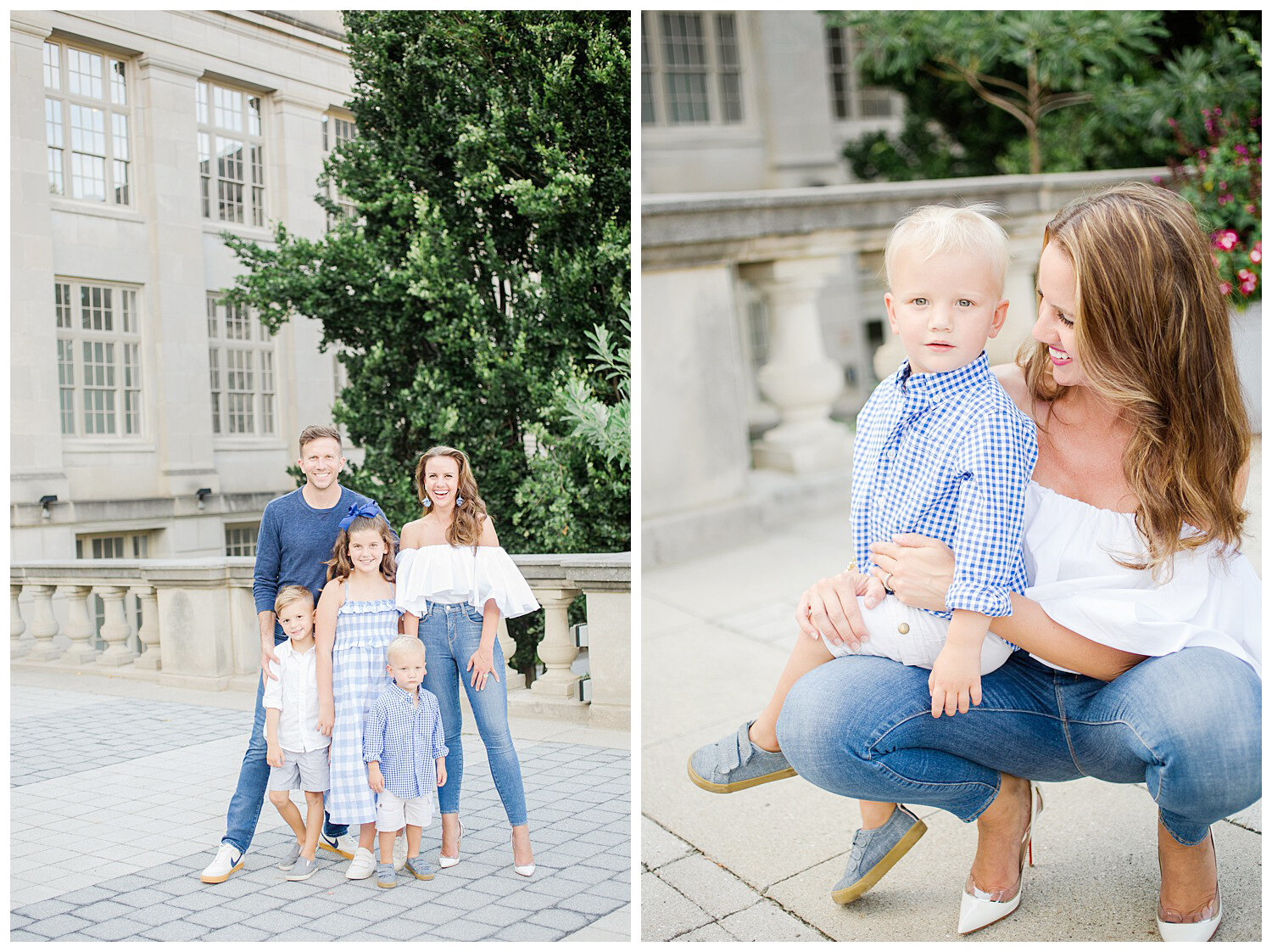 family-session-photos-downtown-columbus_0007.jpg