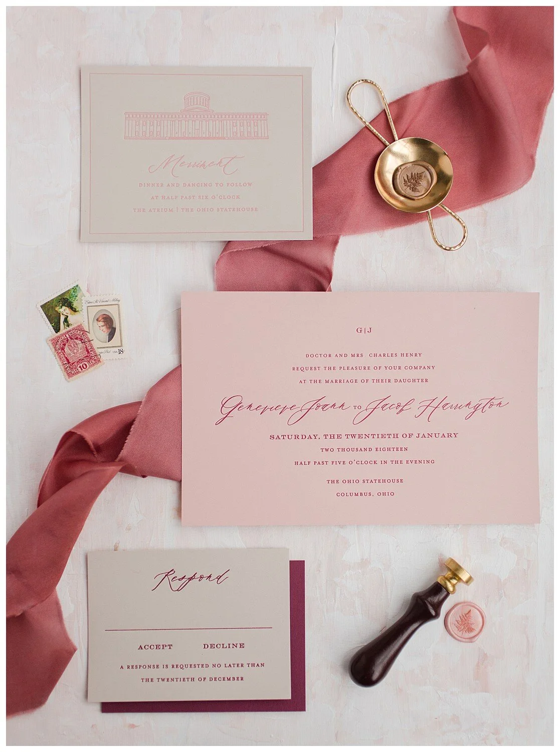 cheer-up-letterpress-columbus-wedding-invitations_0008.jpg