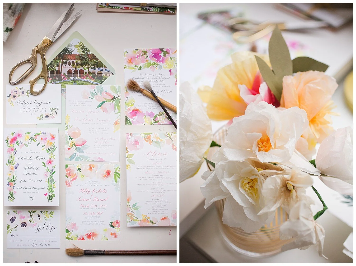 yao-cheng-wedding-invitations-columbus-15.jpg