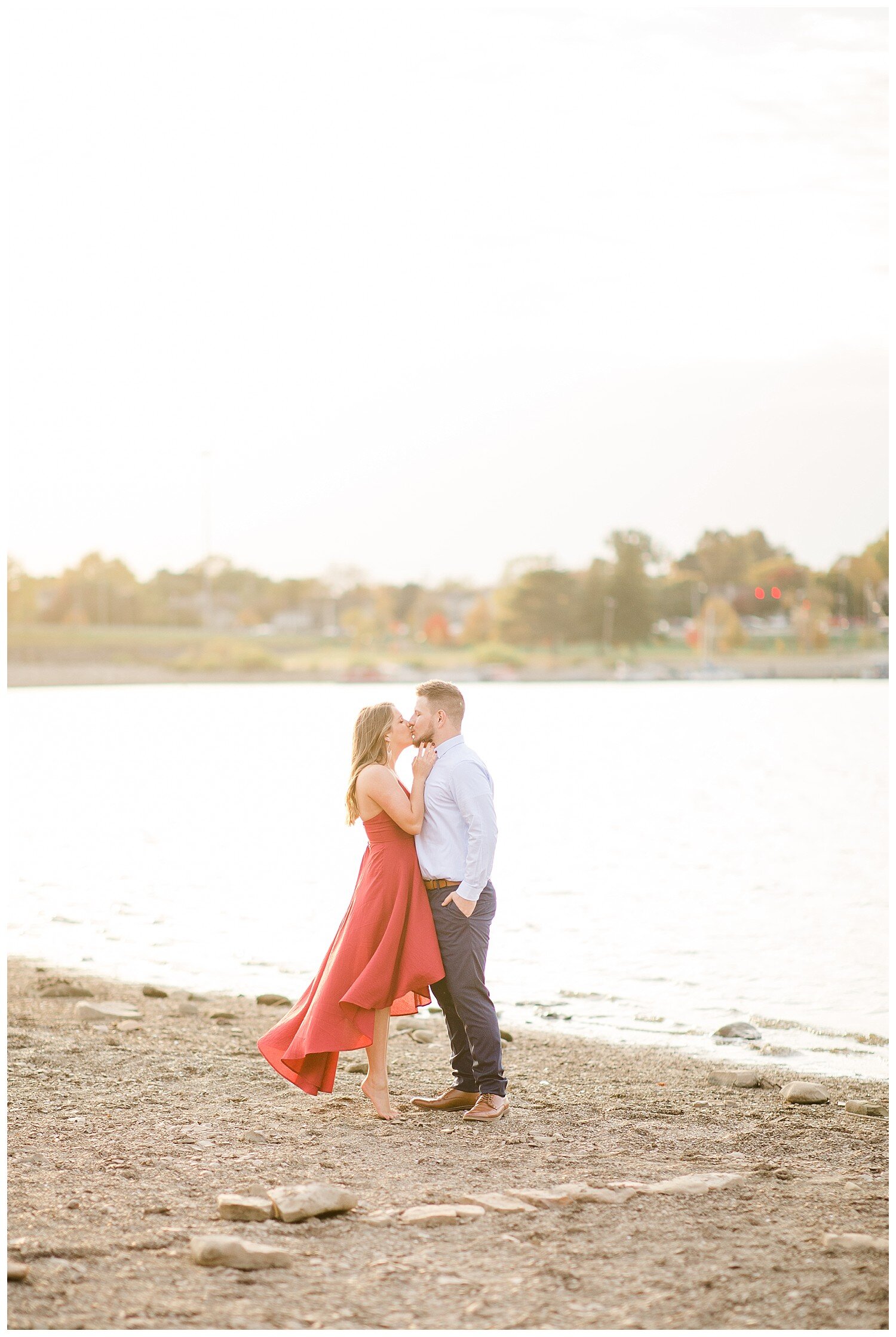 Hoover-Dam-Engagement-Session-_0041.jpg