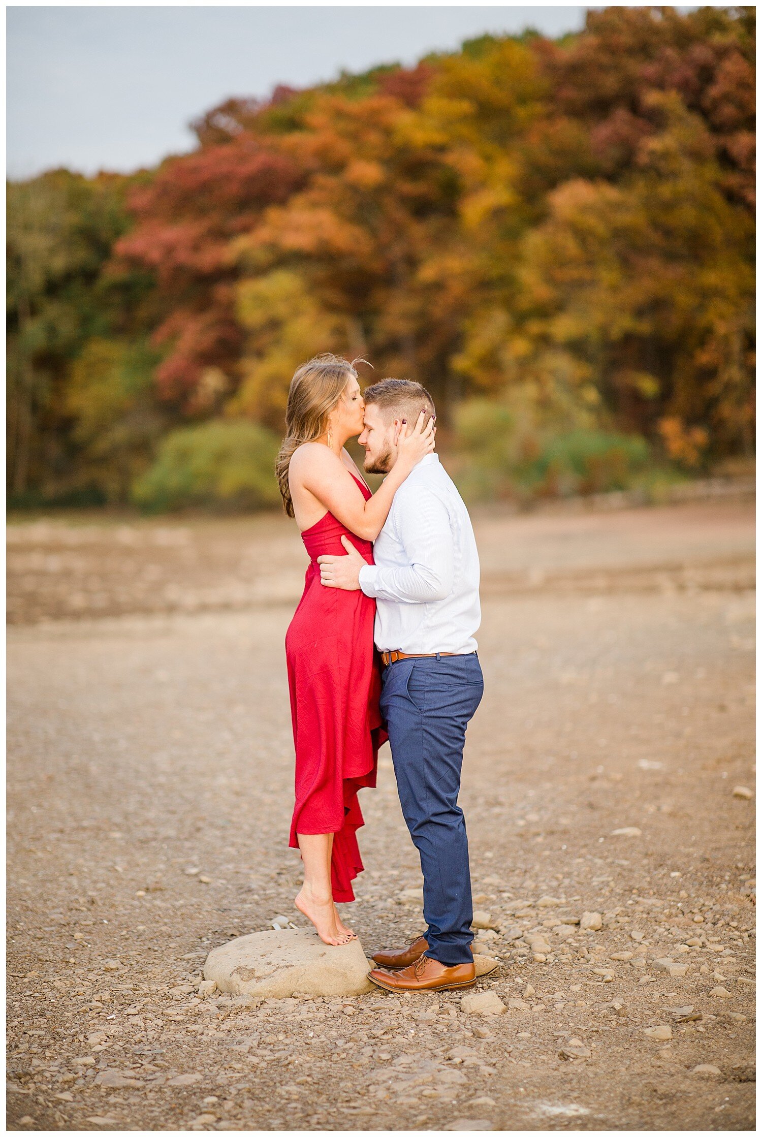 Hoover-Dam-Engagement-Session-_0034.jpg