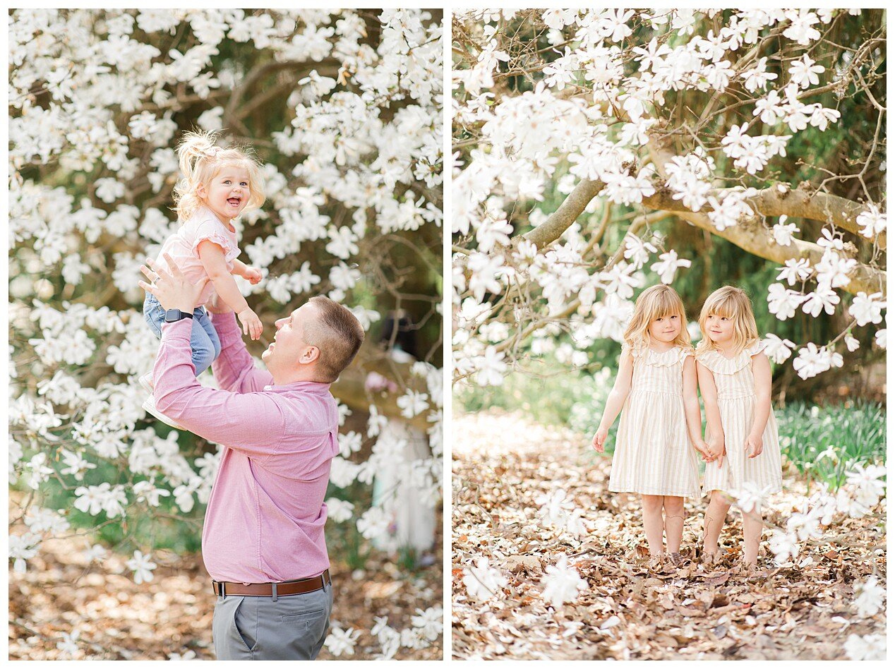 spring-family-photos-inniswoods-gardens_0026.jpg
