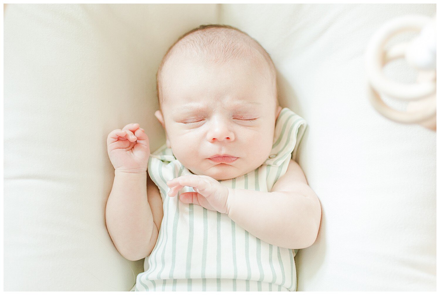 newborn-photography-columbus-ohio.04.jpg