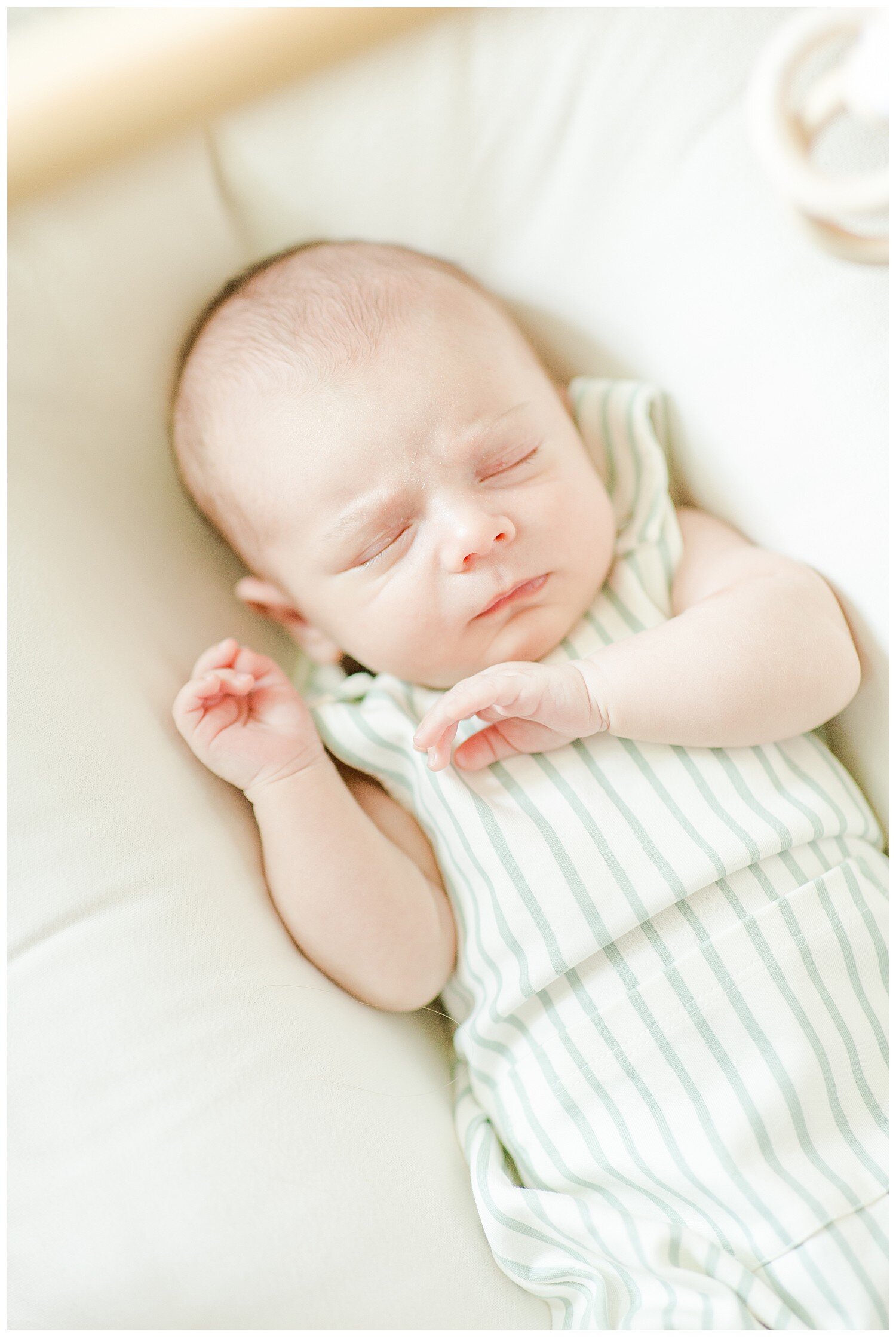 newborn-photography-columbus-ohio.05.jpg