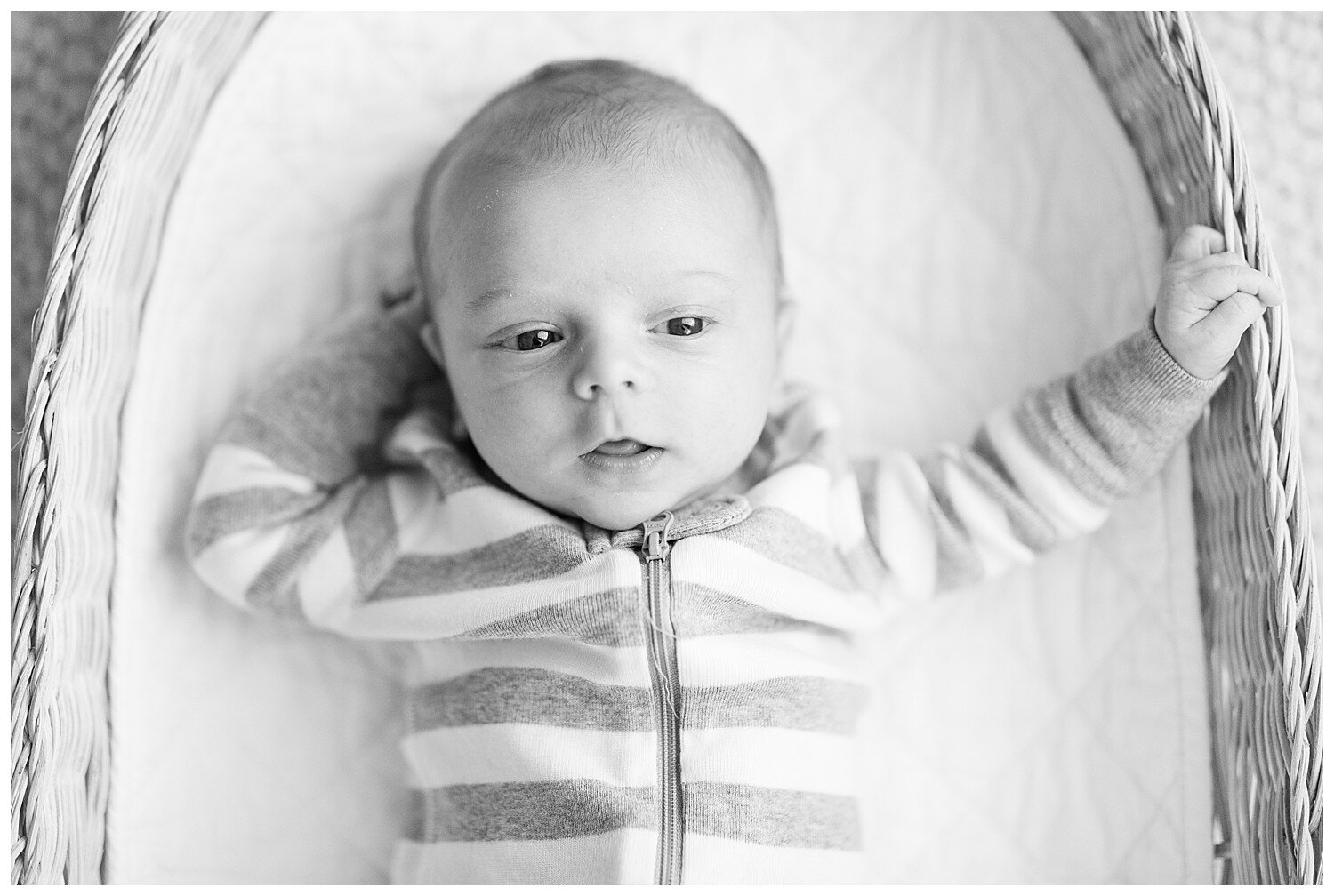 newborn-photography-columbus-ohio.16.jpg