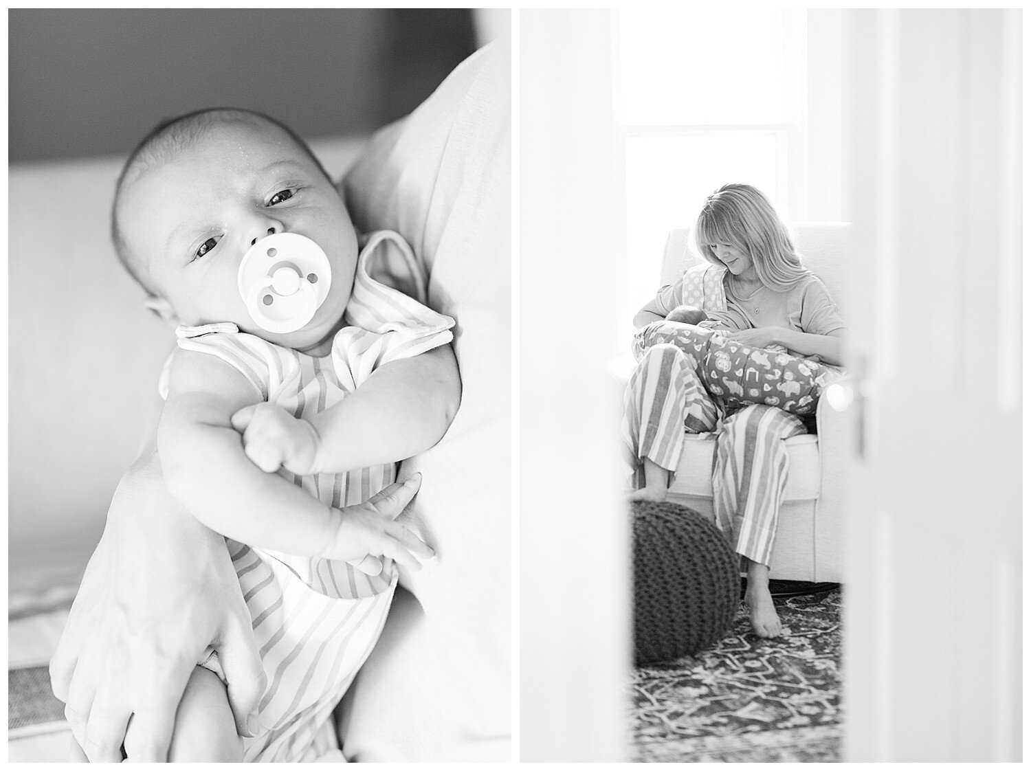 newborn-photography-columbus-ohio.26.jpg