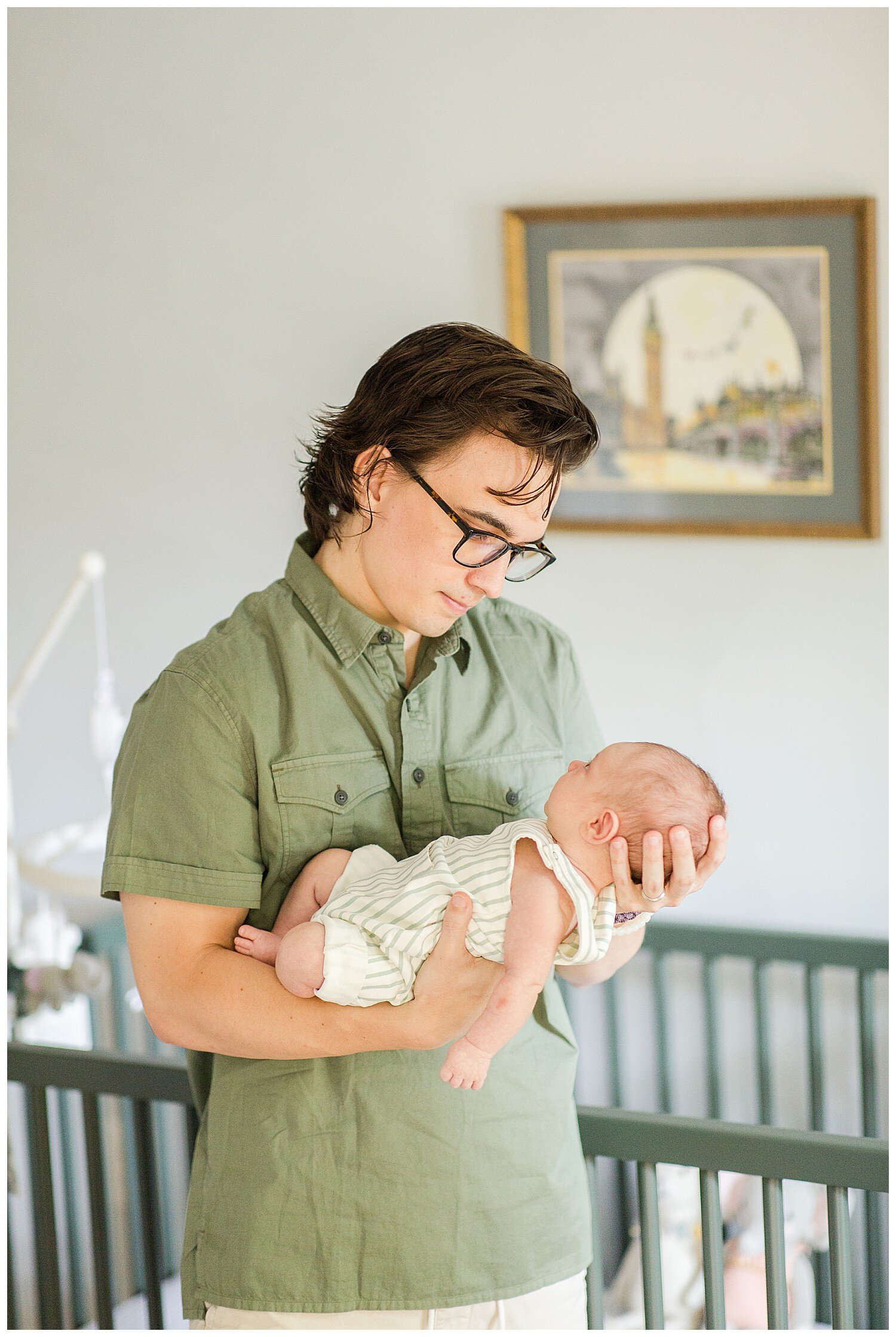 newborn-photography-columbus-ohio.28.jpg