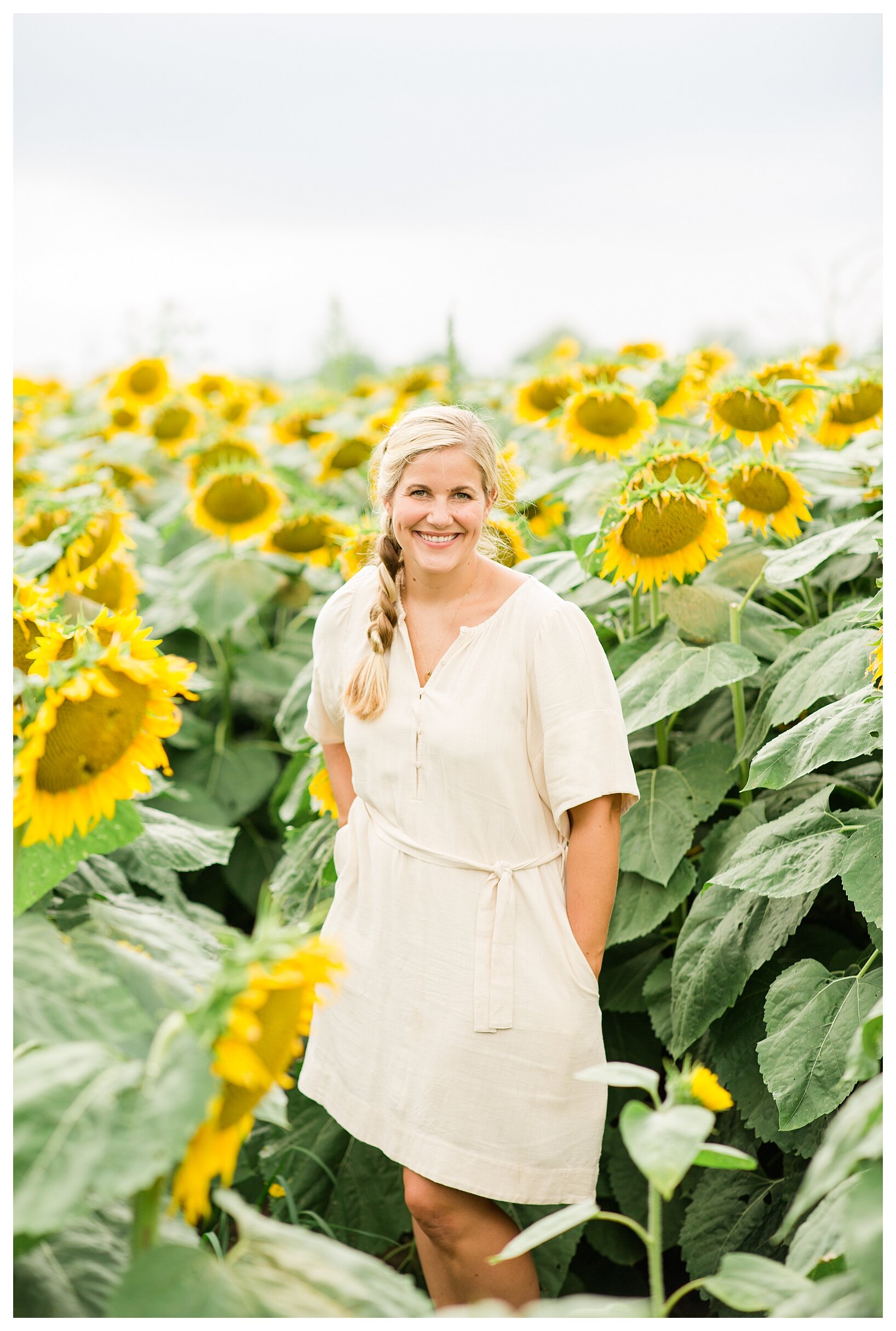 sunflower-field-columbus-ohio-hendren-farmers_0119.jpg
