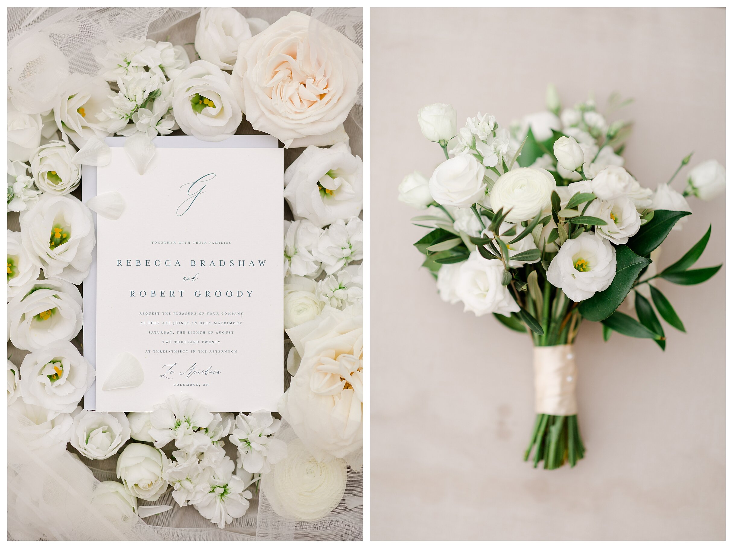 small-wedding-venues-columbus-ohio-invitations