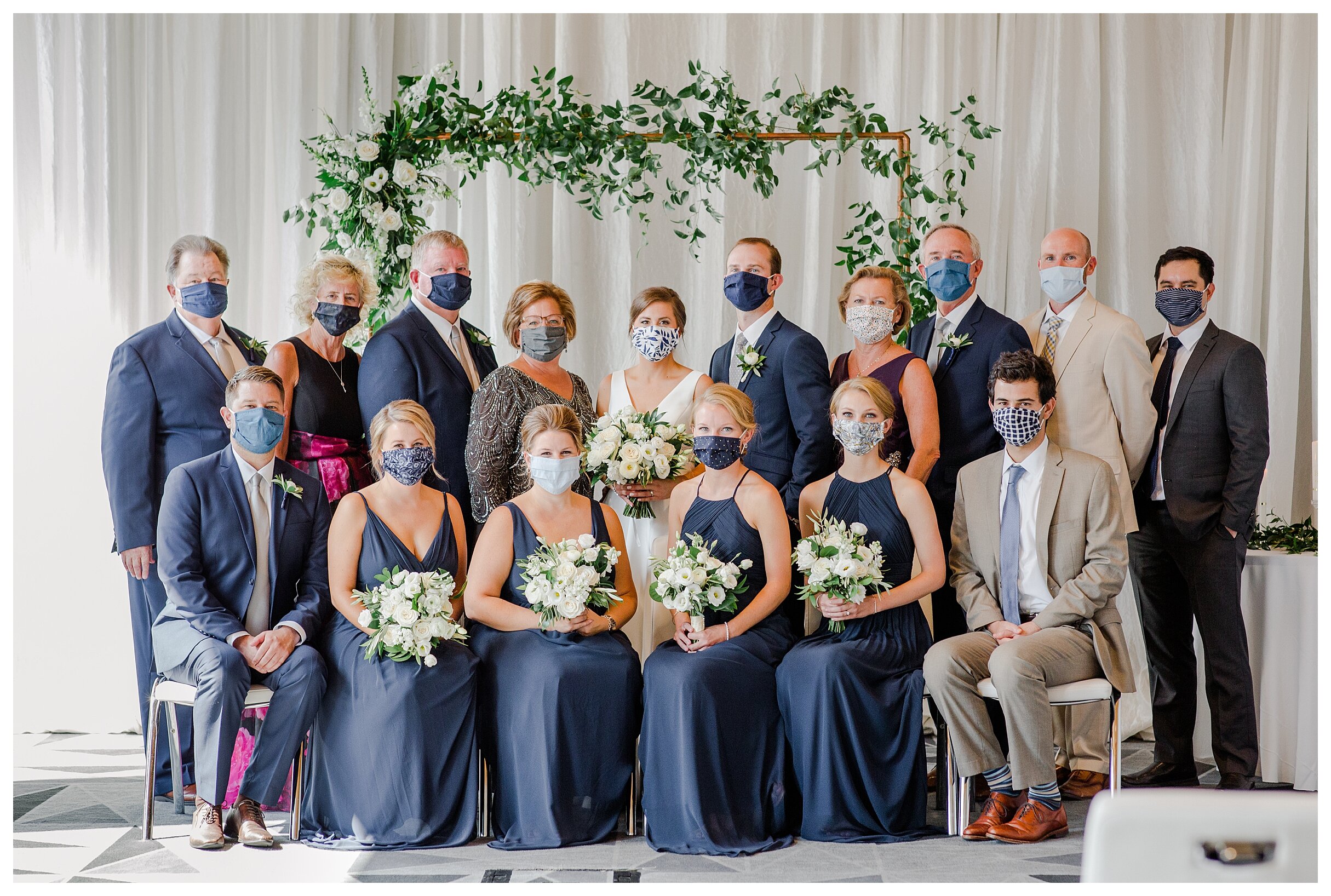 small-wedding-venues-columbus-ohio-pandemic