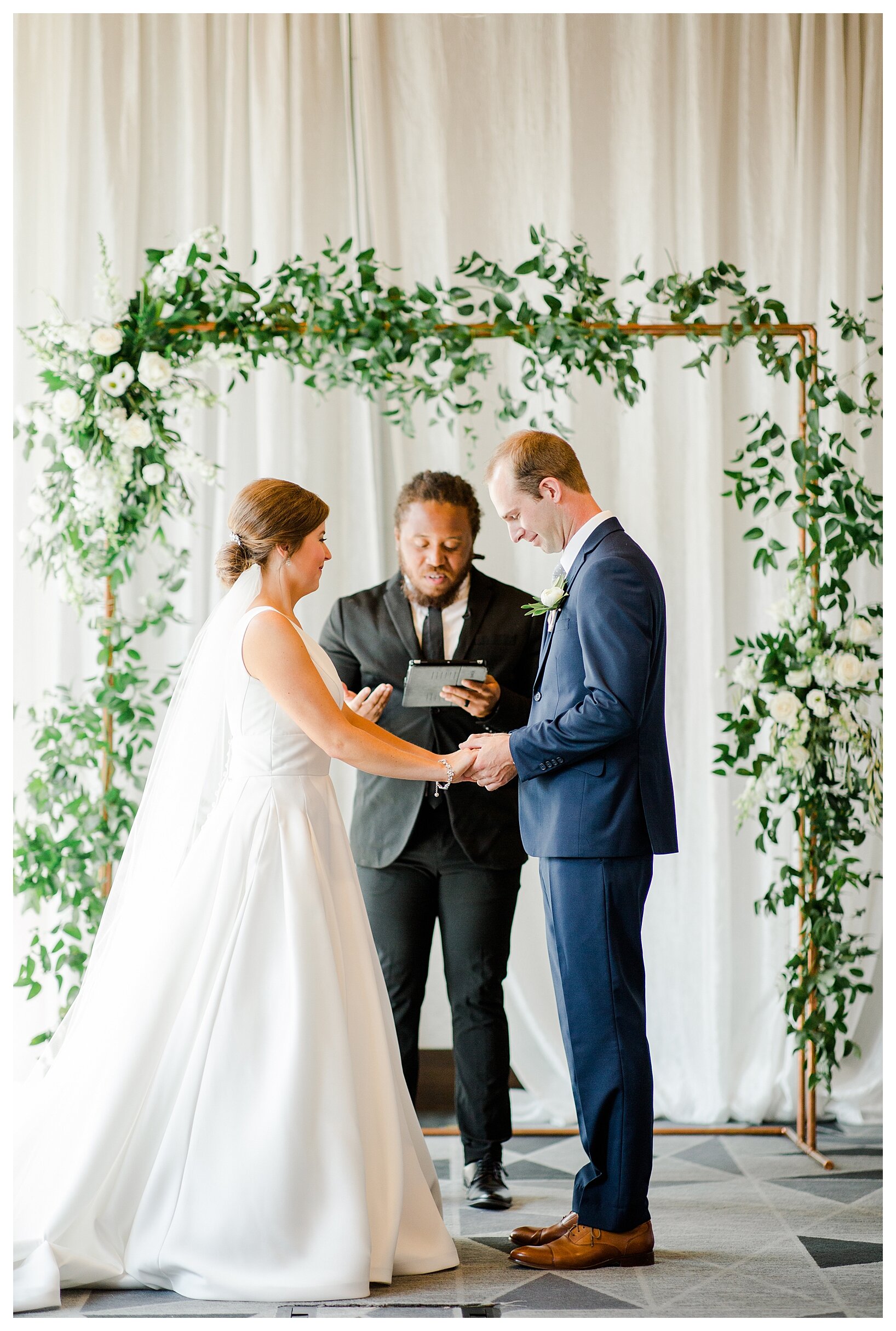 small-wedding-venues-columbus-ohio