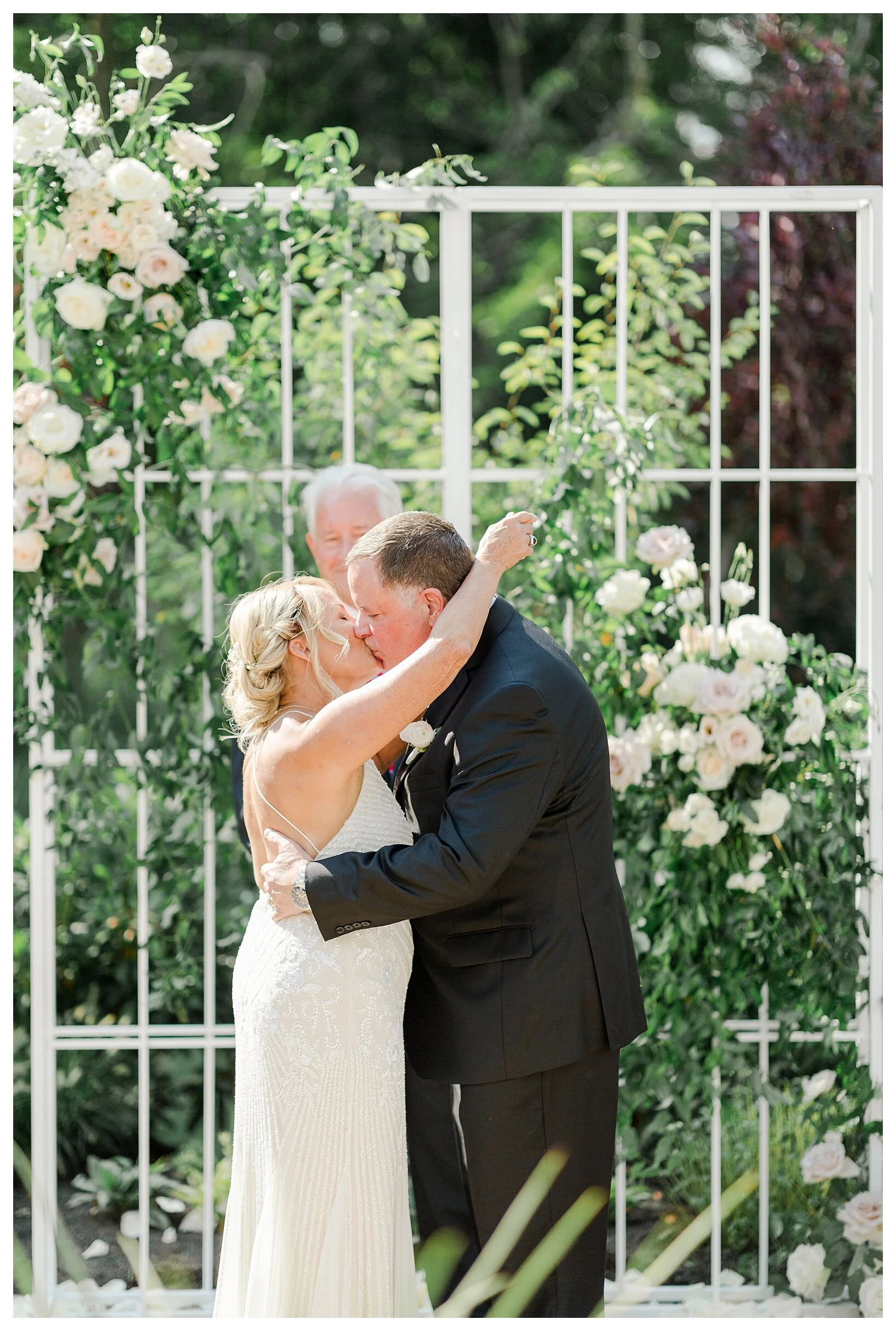 minimony-wedding-columbus-ohio-microwedding_0025.jpg