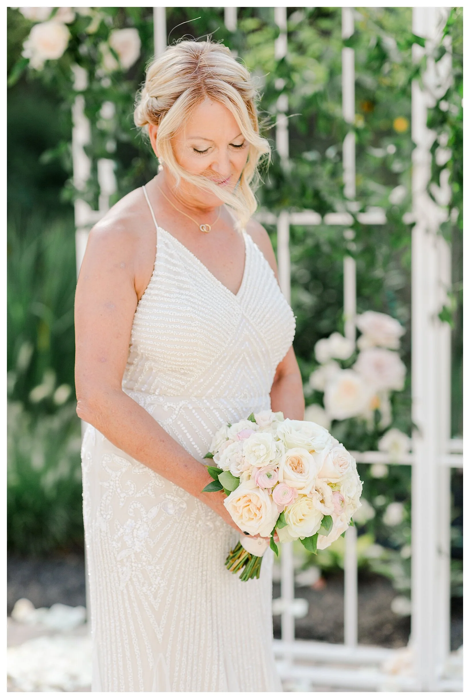 minimony-wedding-columbus-ohio-microwedding_0033.jpg