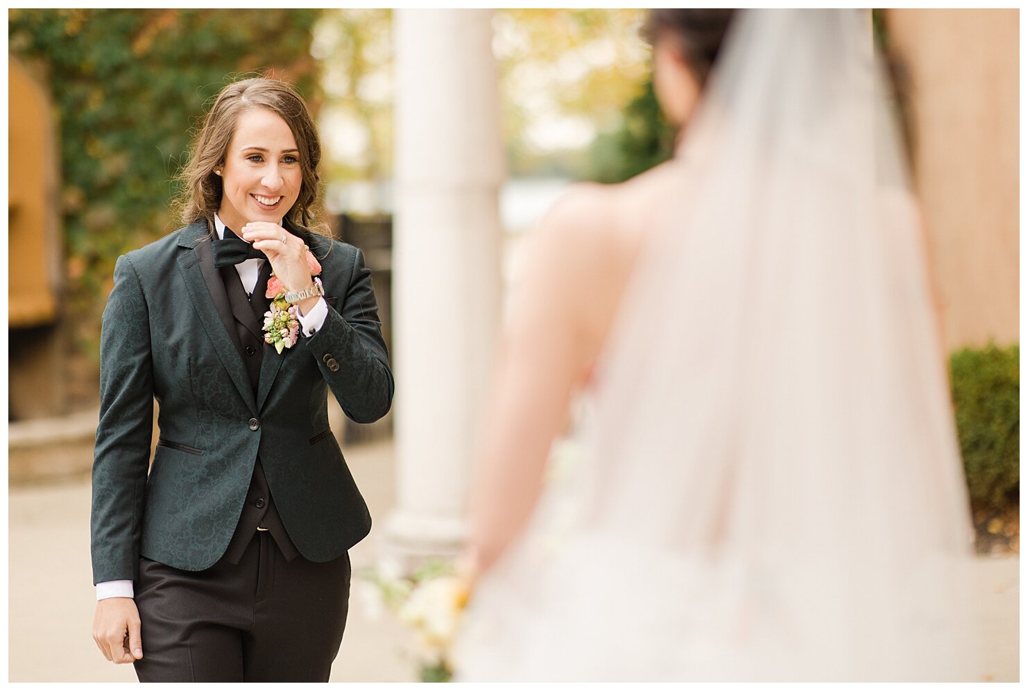 club-corazon-columbus-wedding-photography_0032.jpg