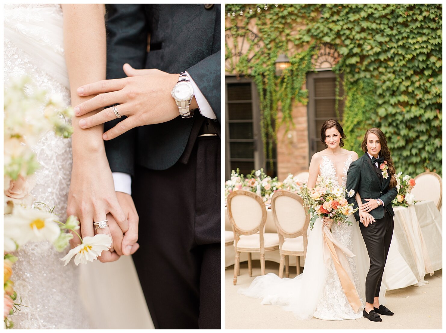 club-corazon-columbus-wedding-photography_0035.jpg
