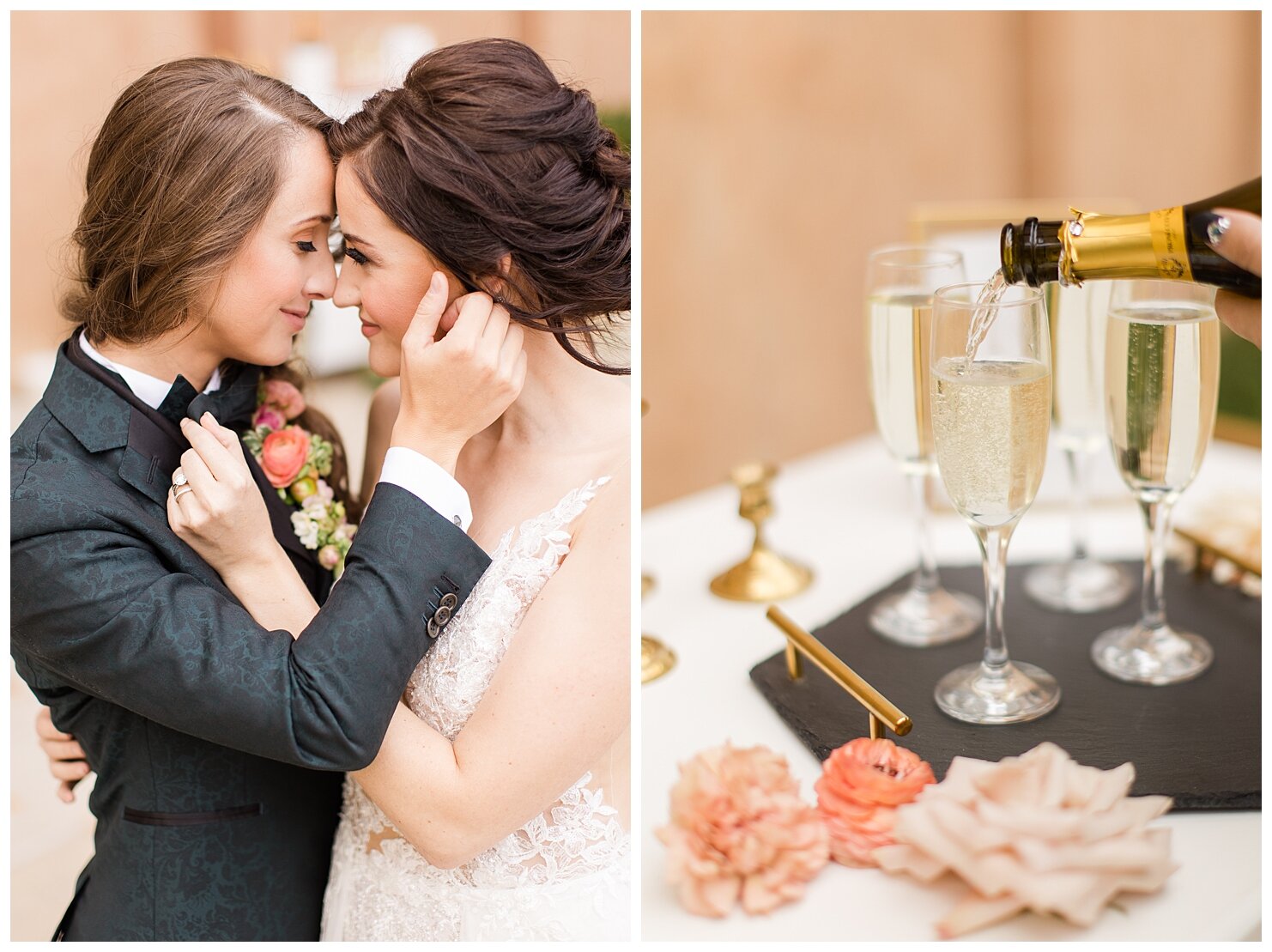 club-corazon-columbus-wedding-photography_0052.jpg