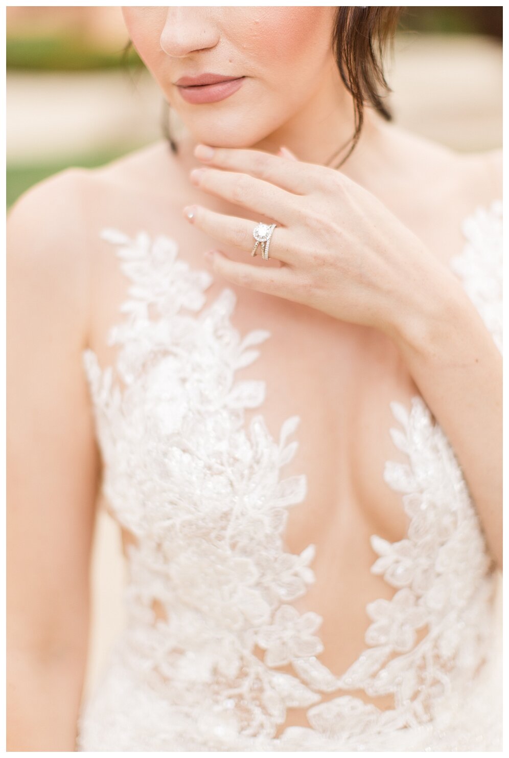 club-corazon-columbus-wedding-photography_0055.jpg