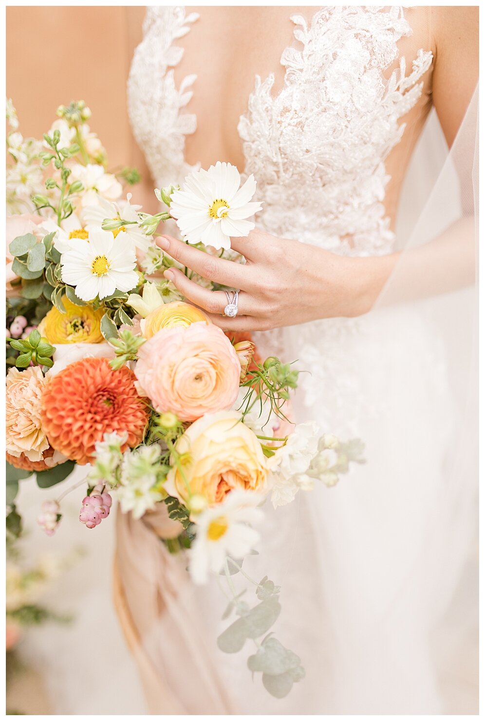 club-corazon-columbus-wedding-photography_0066.jpg