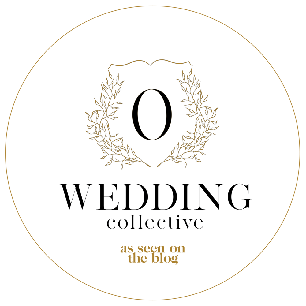 Ohio-wedding-collective-blog_round_owc.png