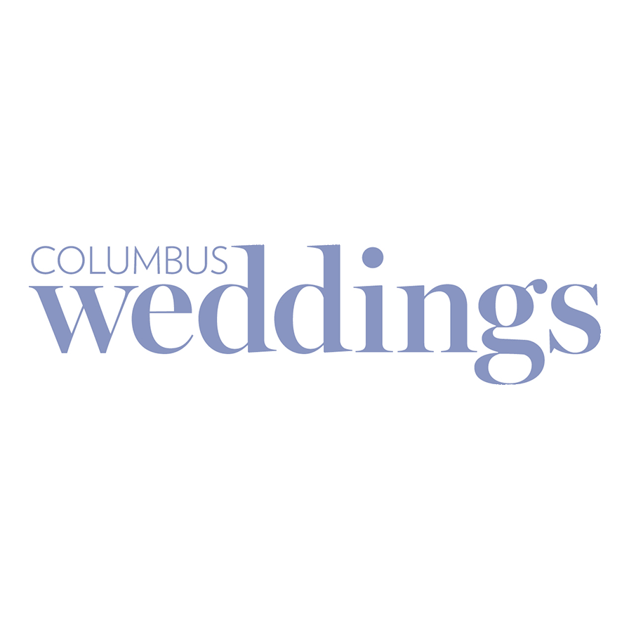 columbusmonthly_weddings2.png